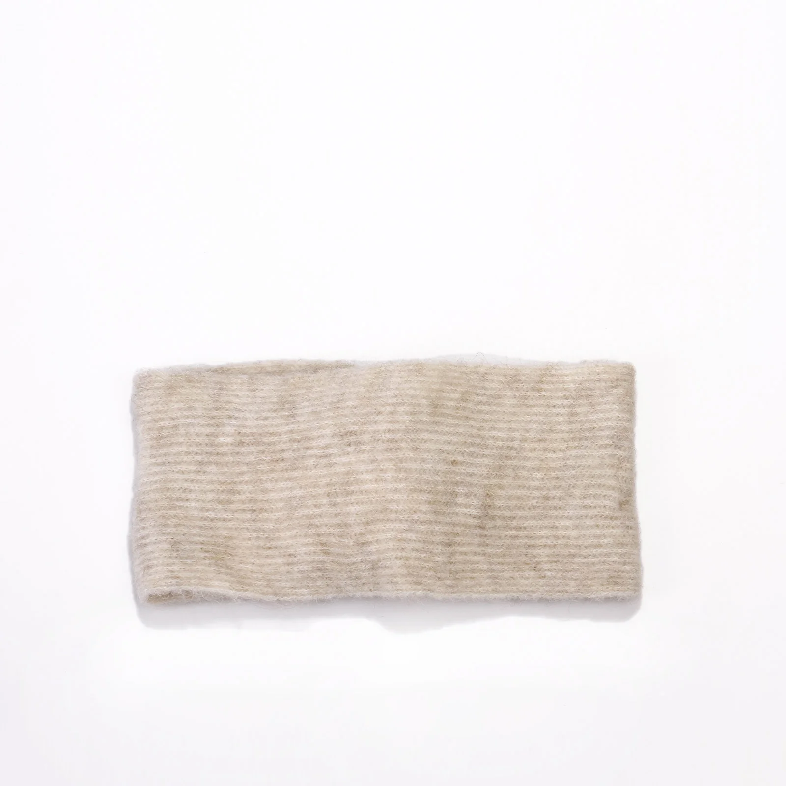 MSCHHope Headband oatmeal melange - Image 2