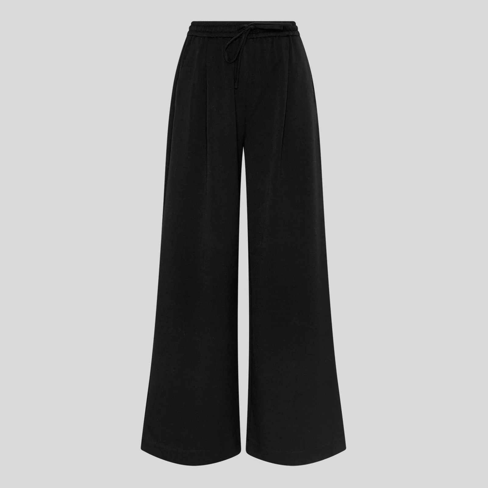 MSCHJalen Henrika Pants black - Image 3