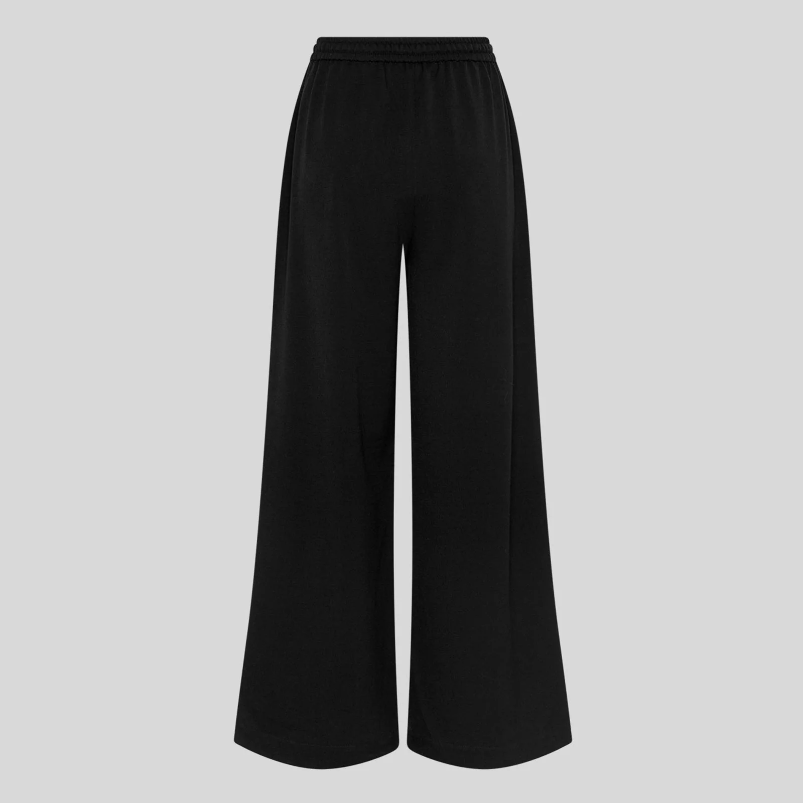 MSCHJalen Henrika Pants black - Image 4