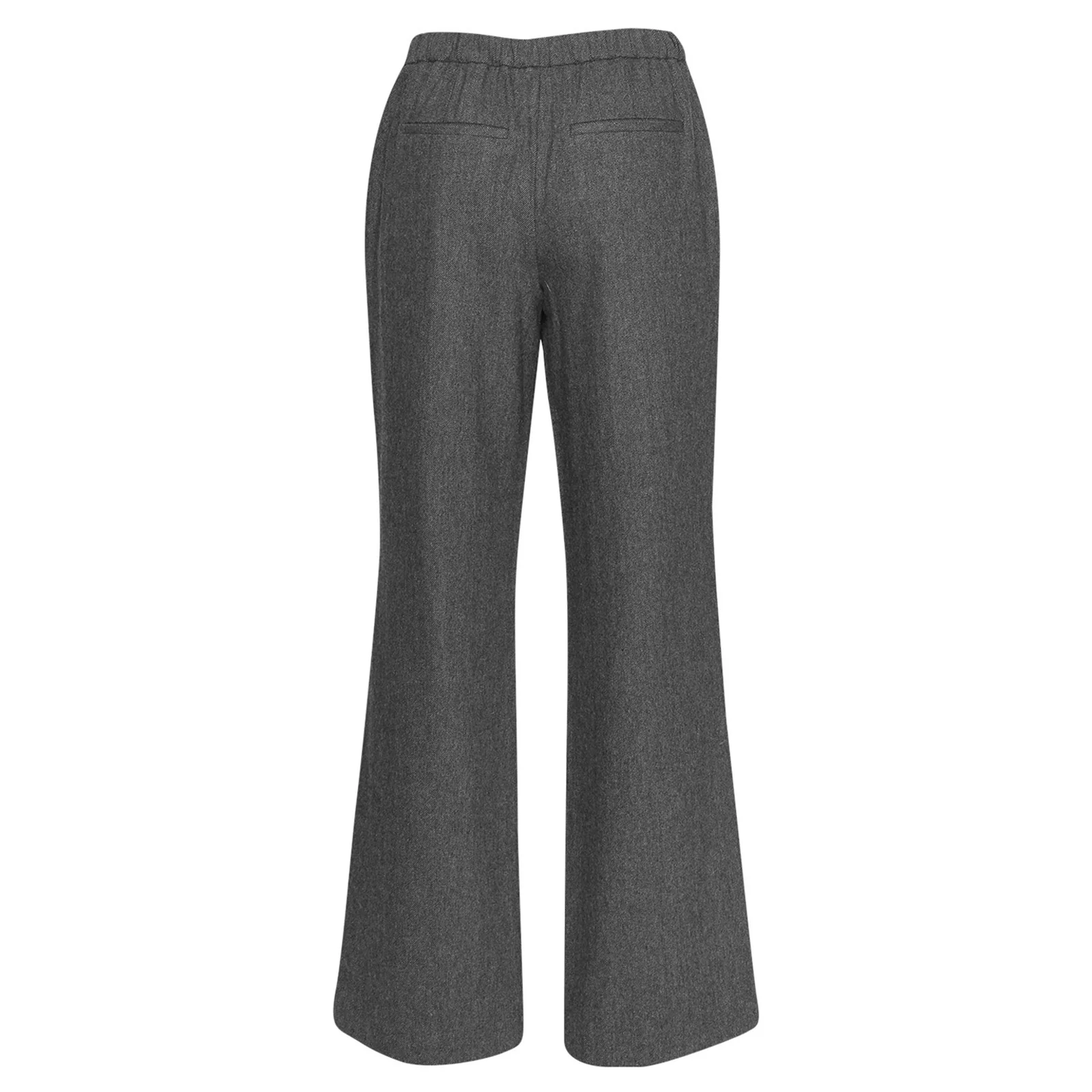 MSCHJennabella Pants dgm 18742 - Image 3