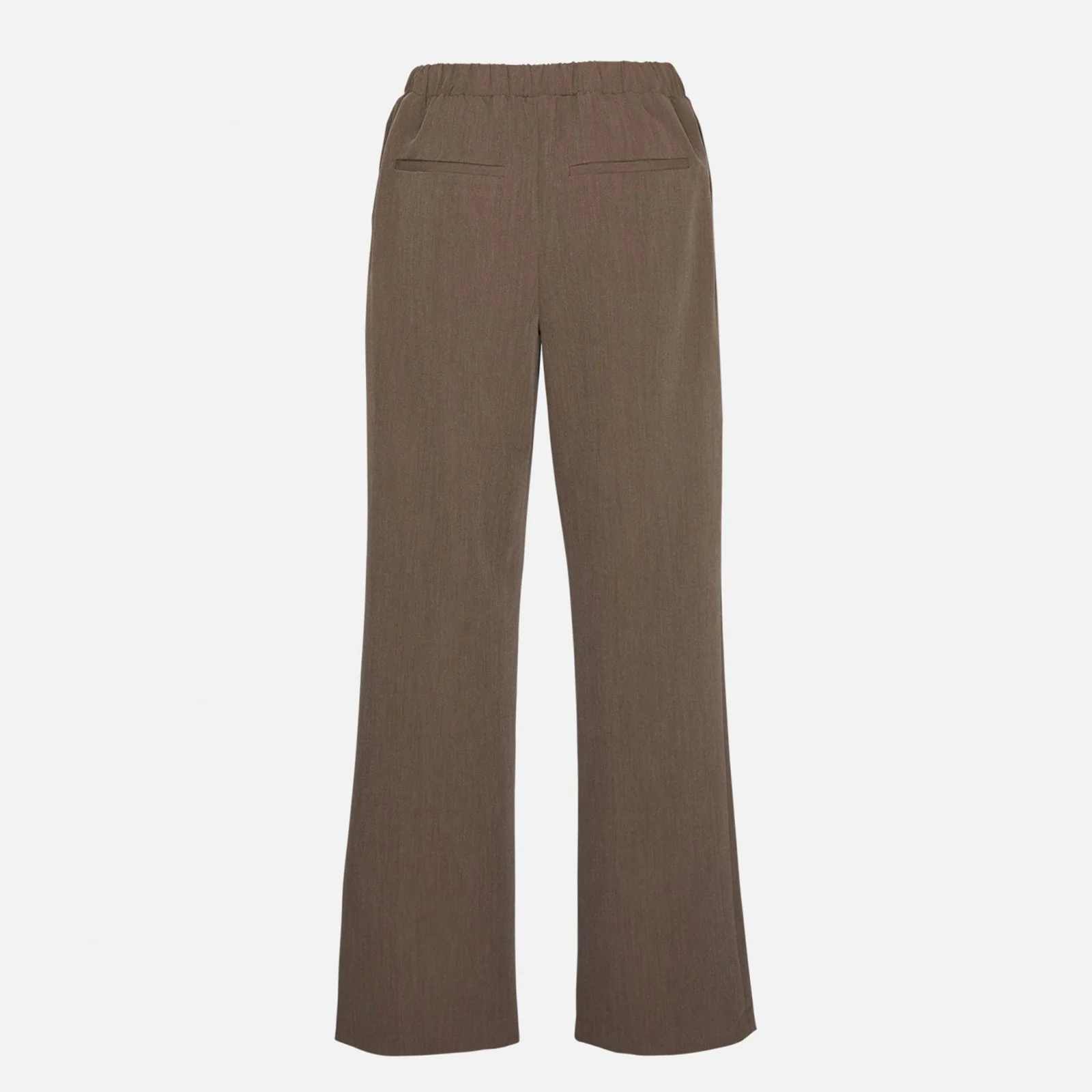 MSCHKalaya Pants dark brown - Image 3