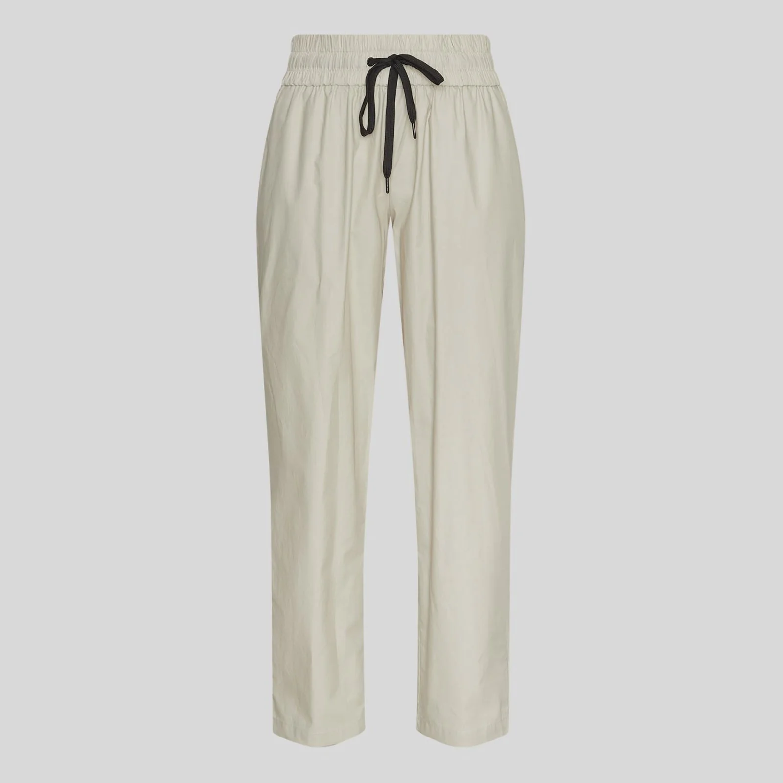 MSCHLana Lenna Pants peyote