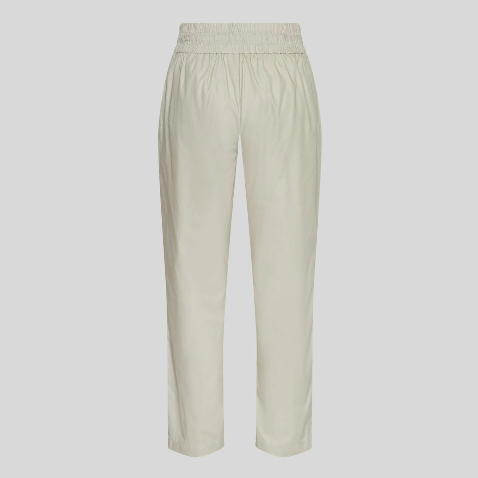 MSCHLana Lenna Pants peyote - Image 2
