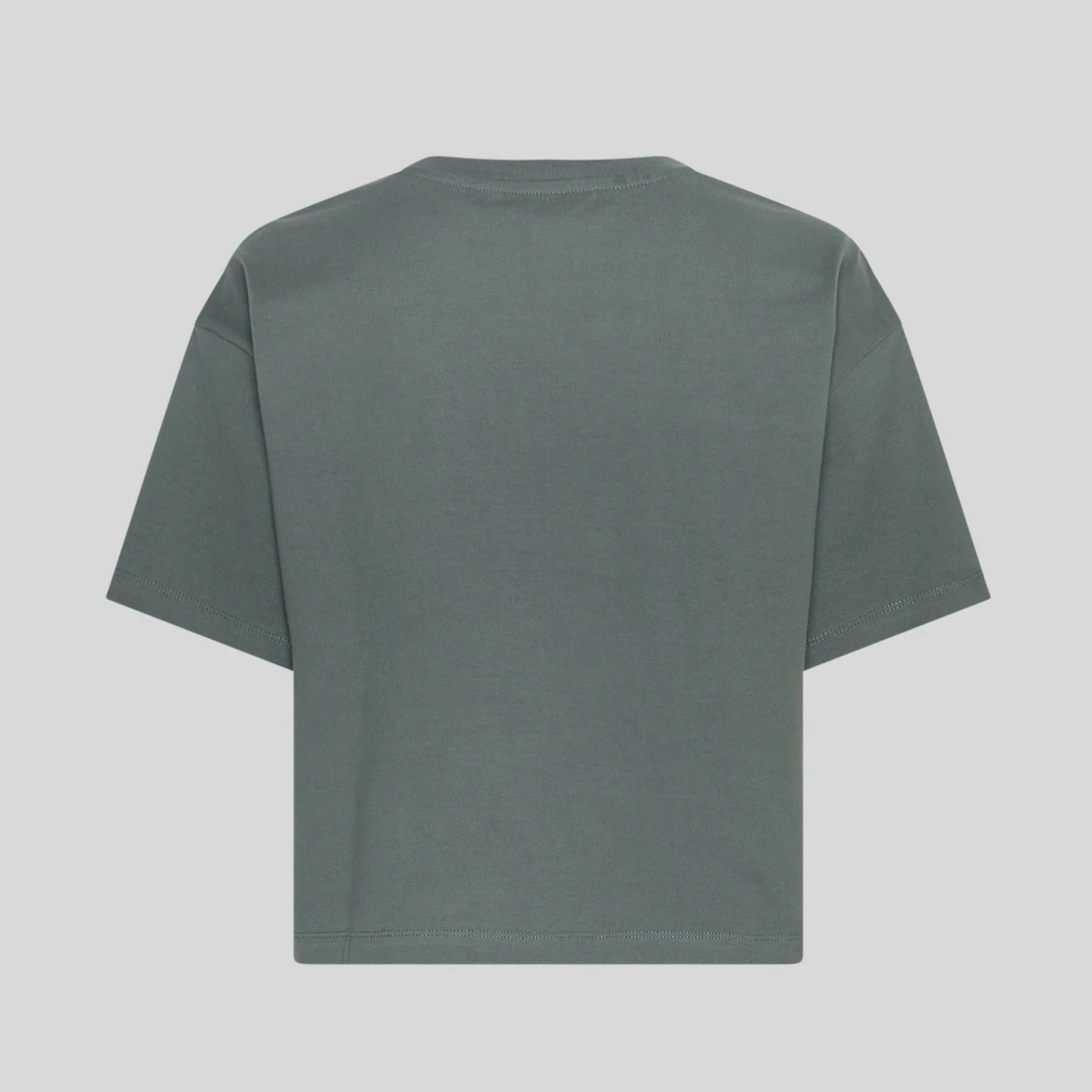MSCHLeana Tee laurel wreath - Image 2