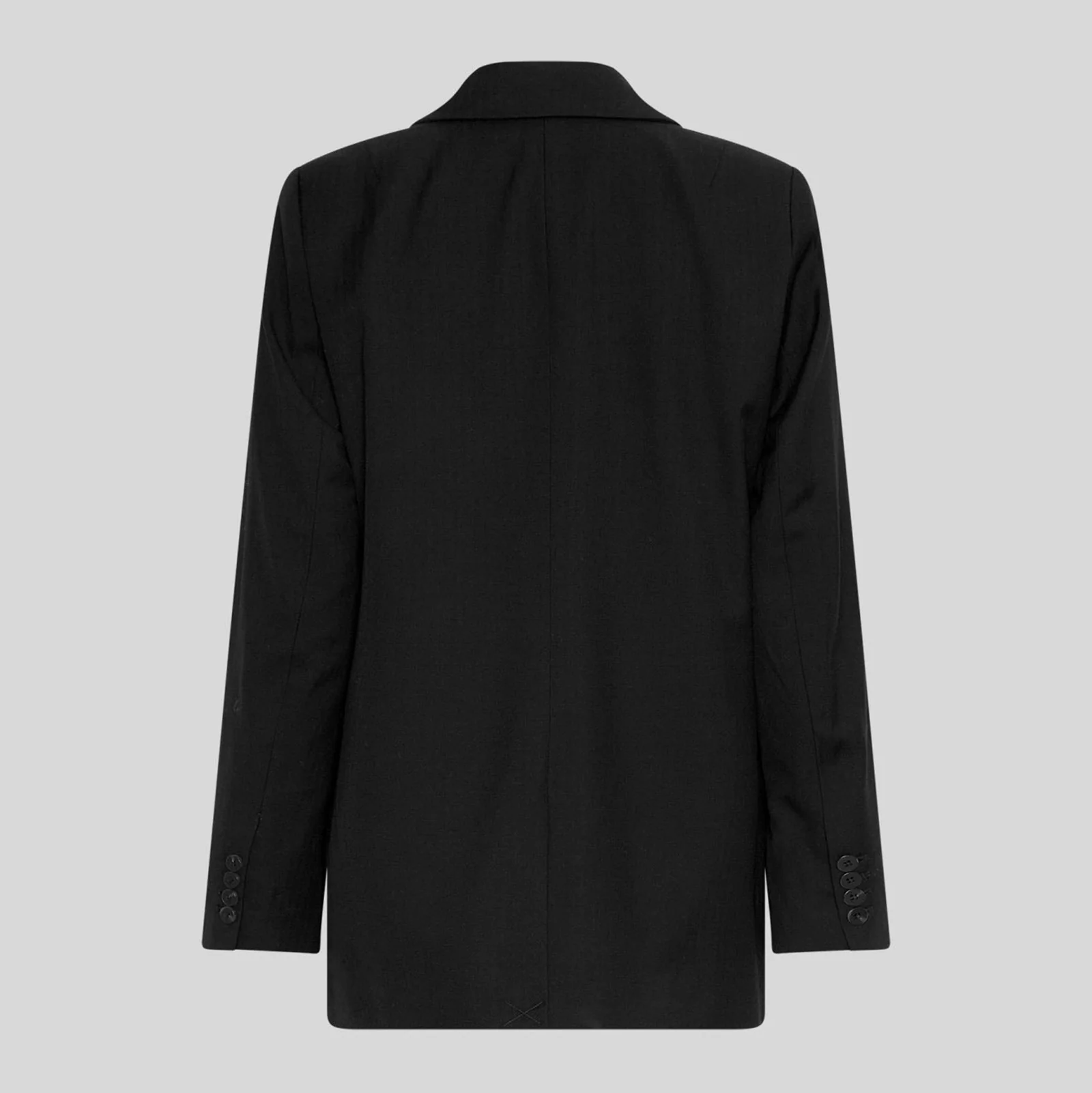 MSCHMachella Blazer black - Image 5