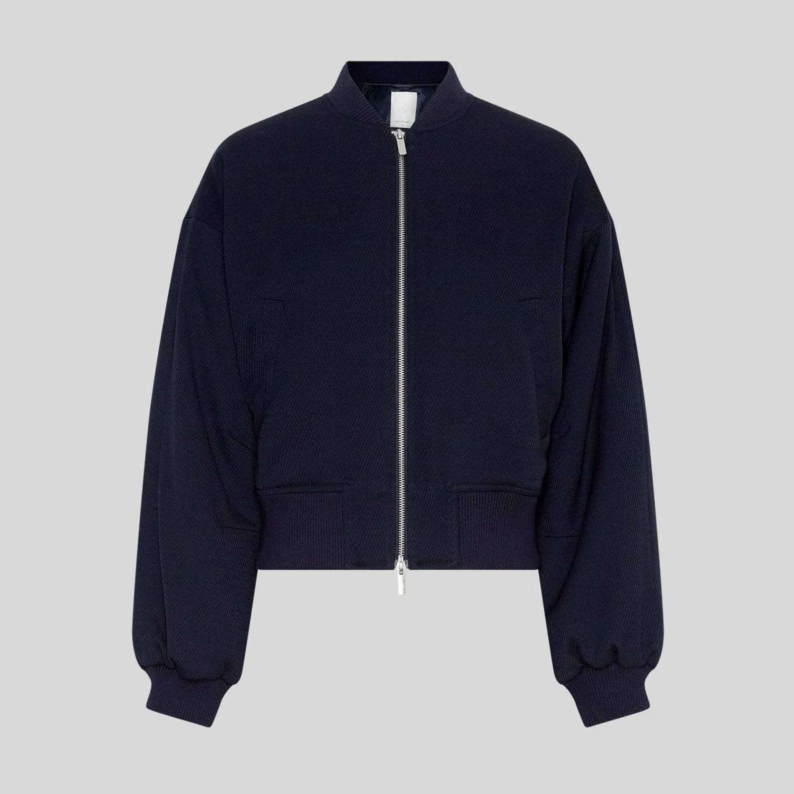 MSCHMadalie Jacket sky captain - Image 3