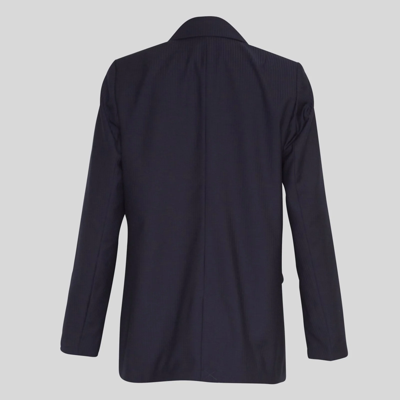 MSCHMaelynn Blazer STP sky captain - Image 2