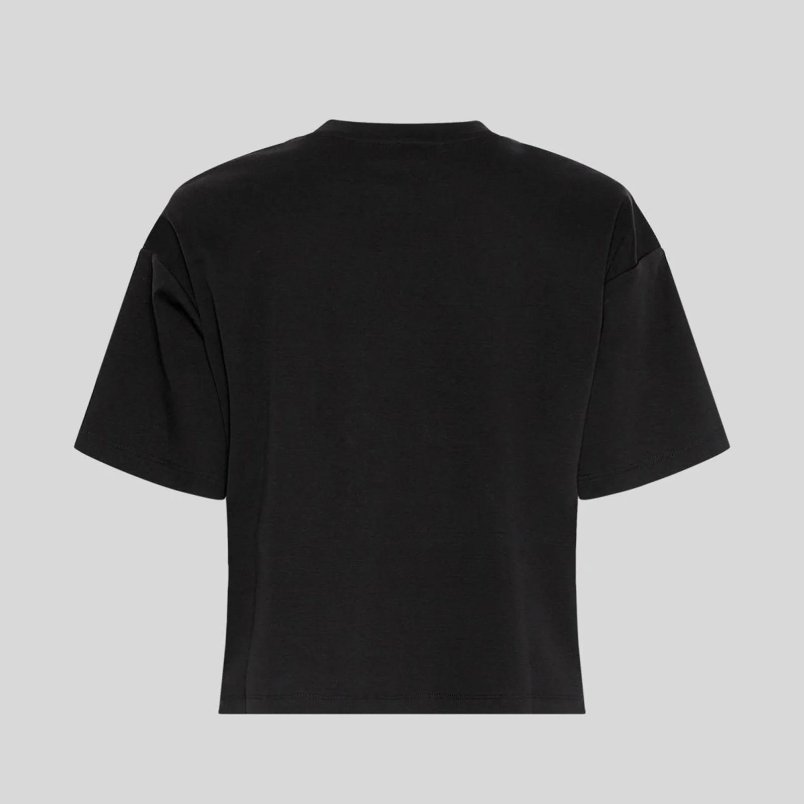MSCHMoa Melea Tee black - Image 2
