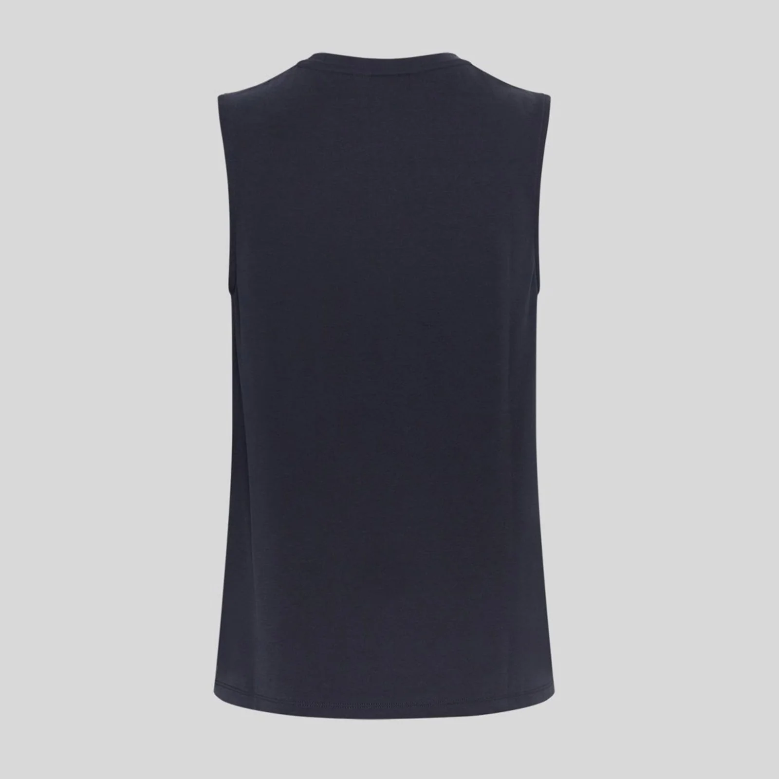MSCHNika Lynette SL Top sky captain - Image 3