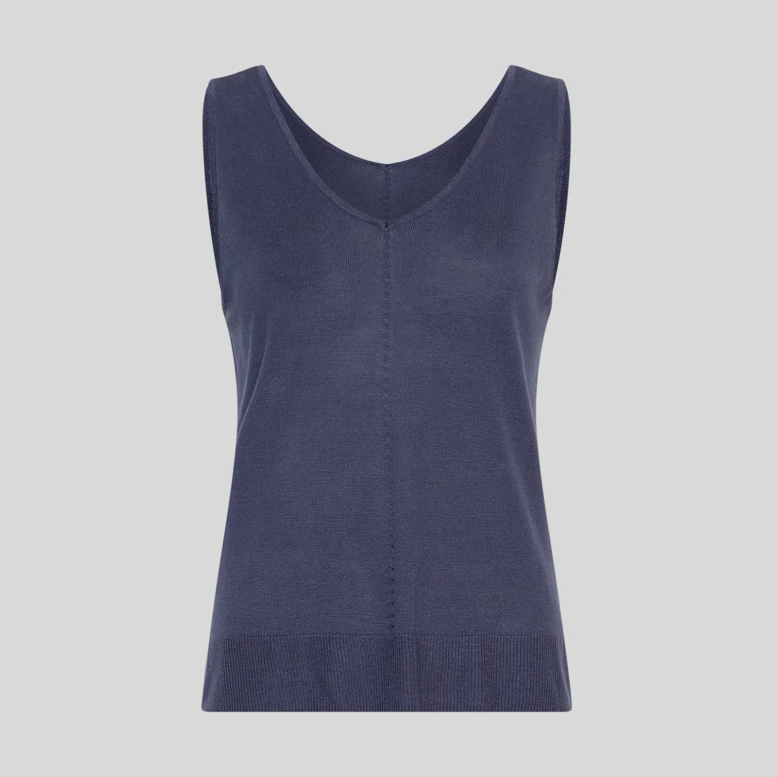 MSCHRini Kobra SL Top oceana