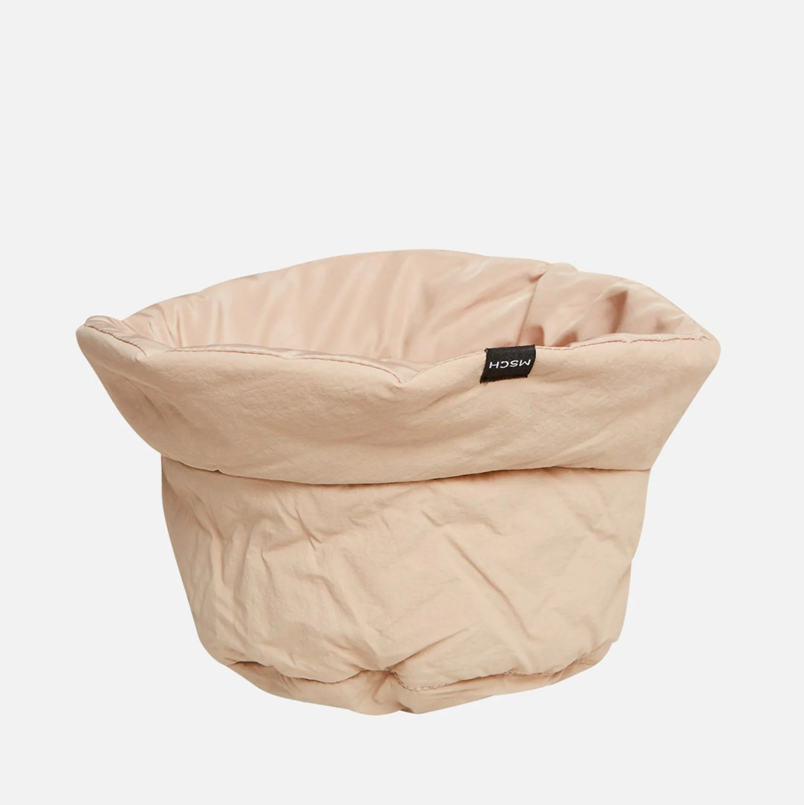 MSCHSasja Bucket Hat trench coat - Image 2
