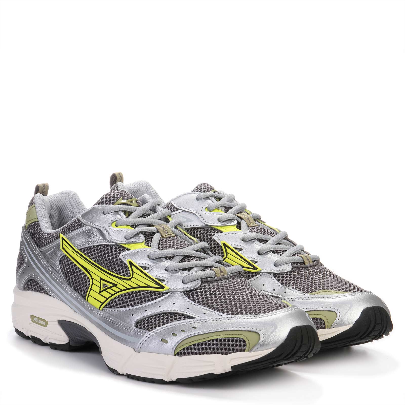 MXR Sport quiet shade/evening primrose/cedar - Image 2