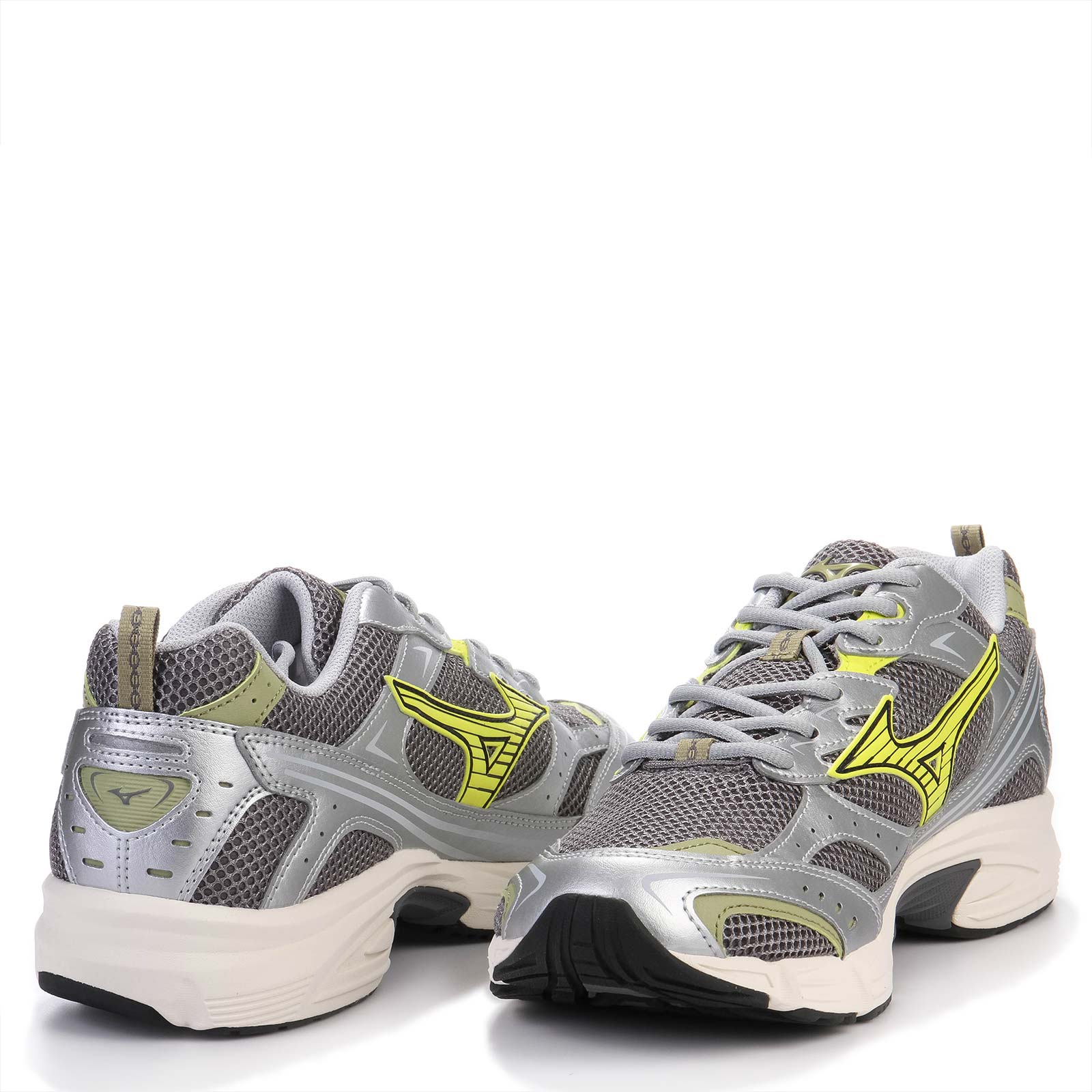 MXR Sport quiet shade/evening primrose/cedar - Image 3