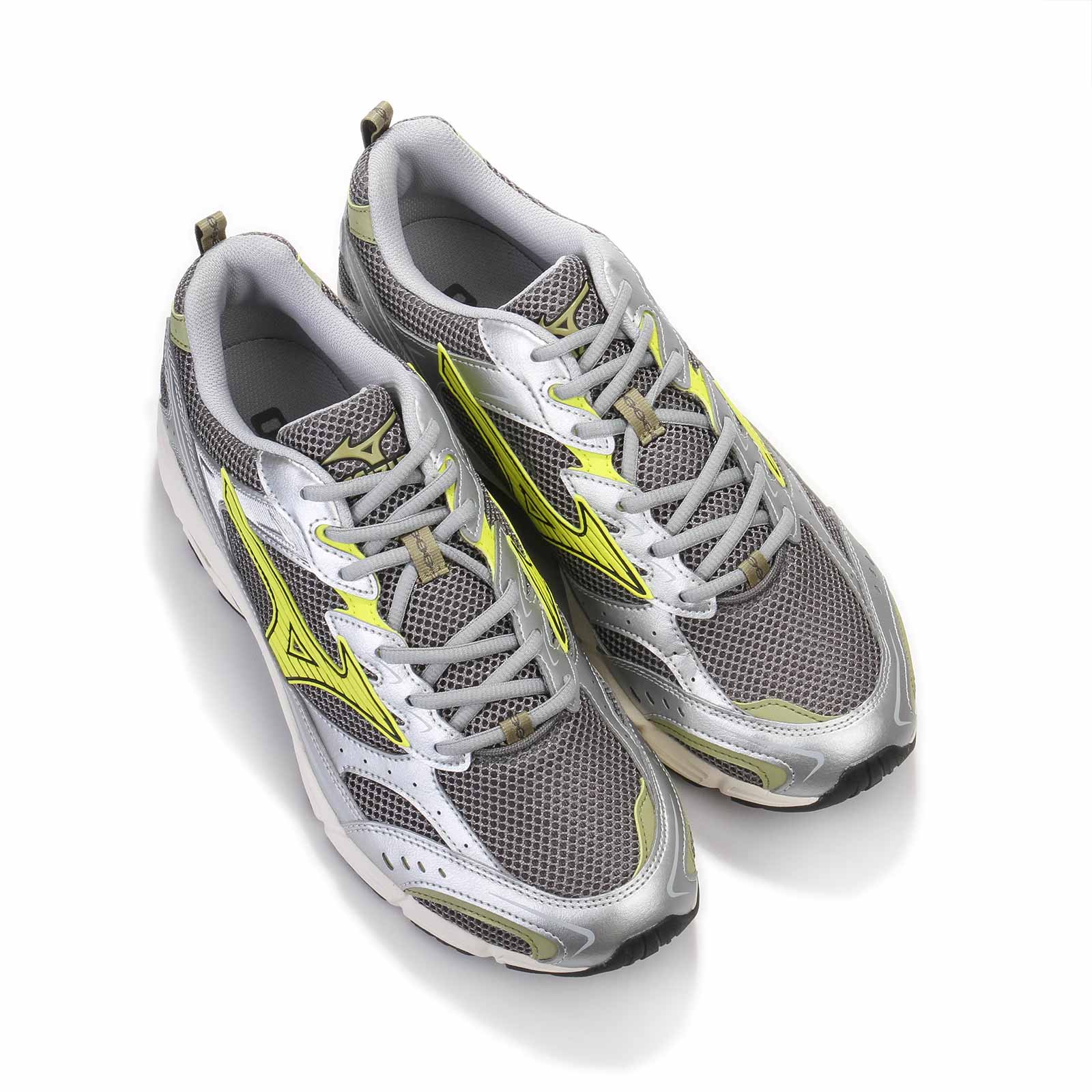 MXR Sport quiet shade/evening primrose/cedar - Image 4
