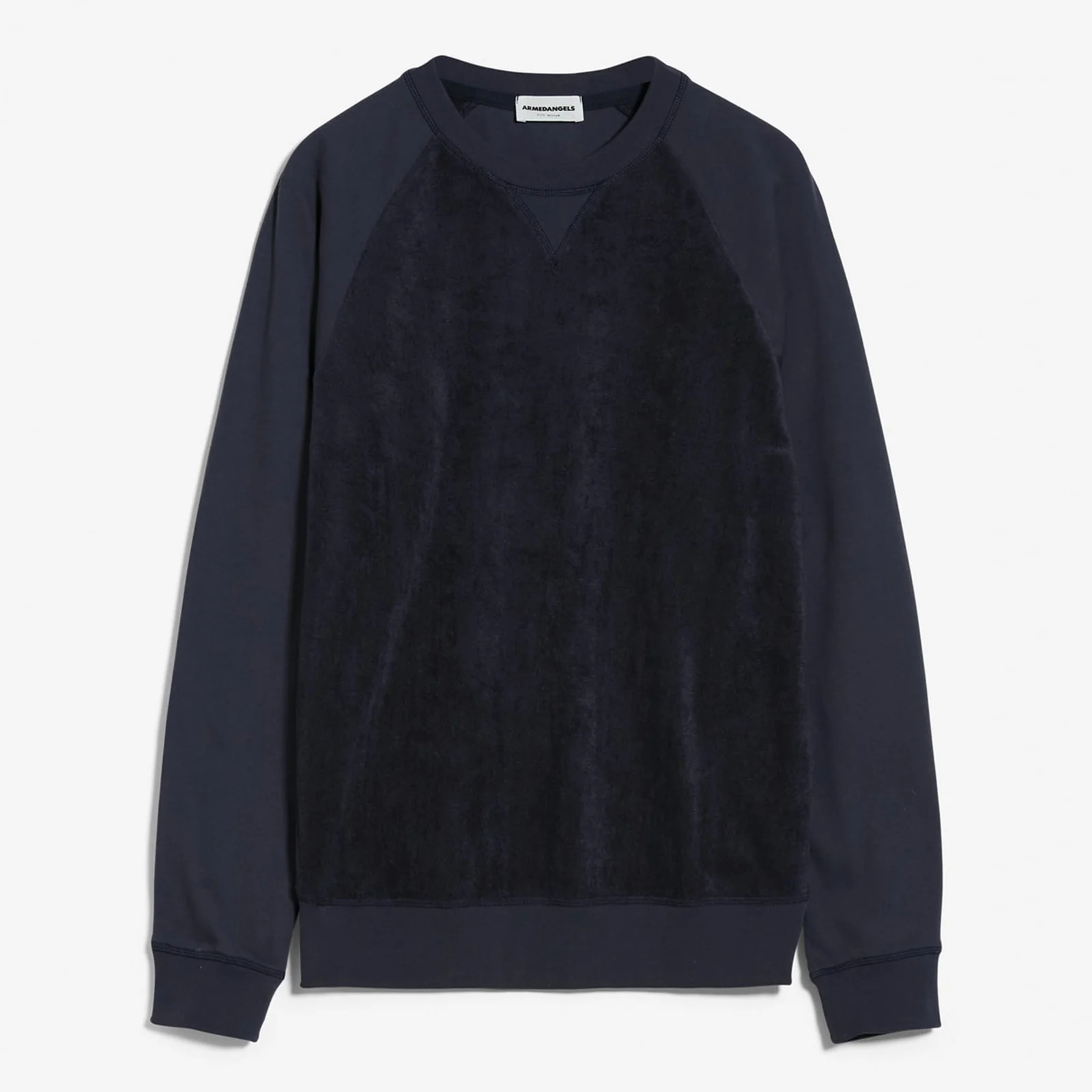 Naalo Terry Jumper night sky - Image 4
