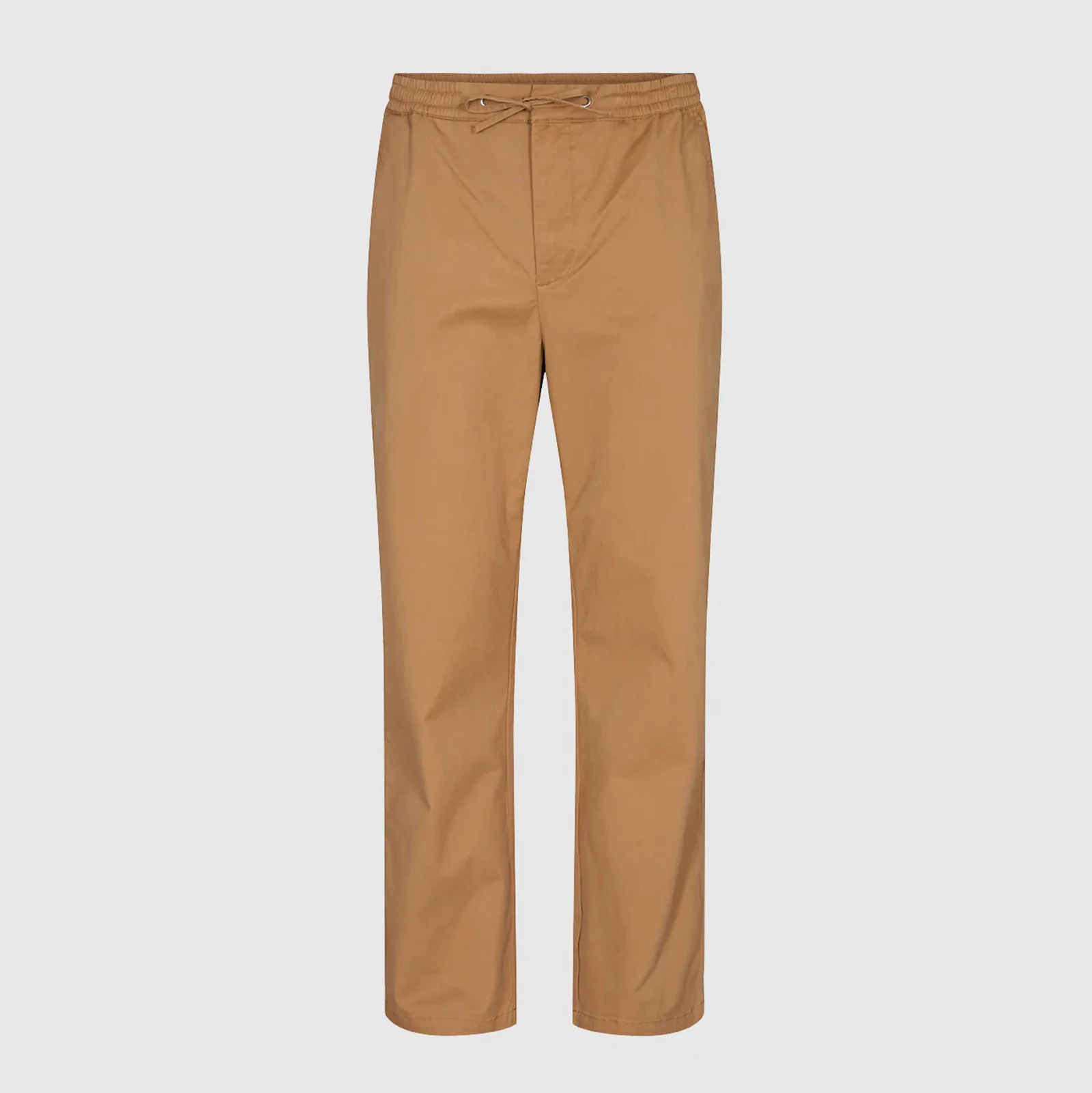 Nates Pants iced coffee - Image 5