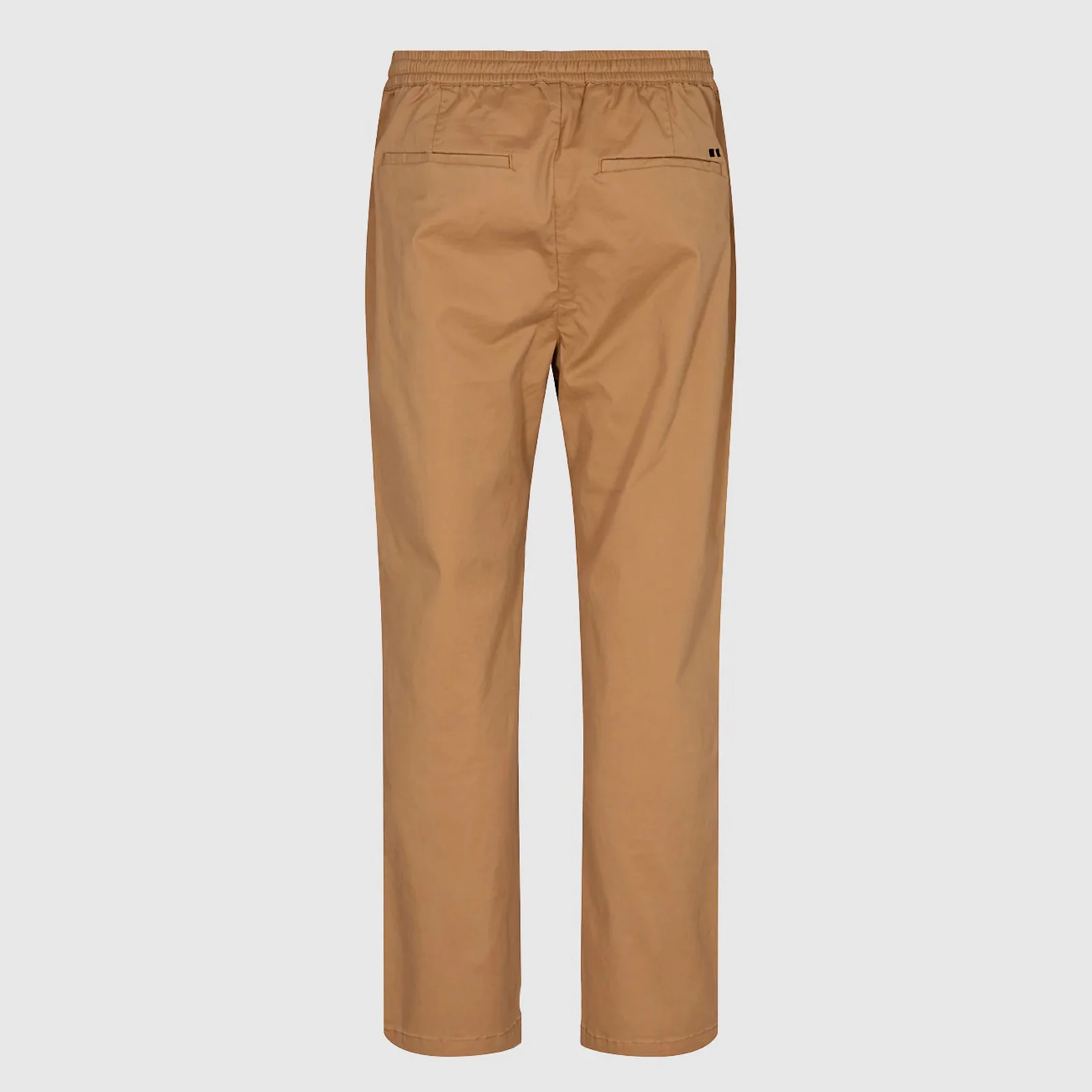 Nates Pants iced coffee - Image 6