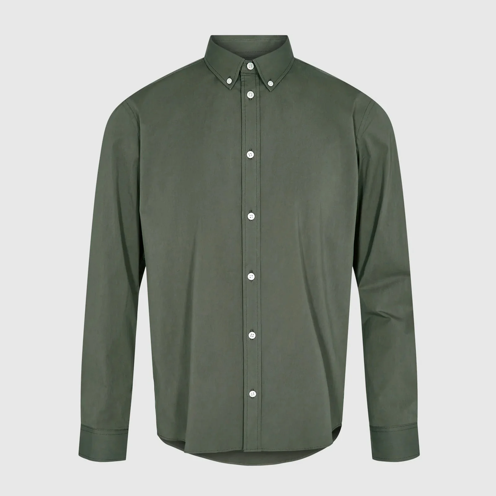 Neil Shirt beetle - Image 3