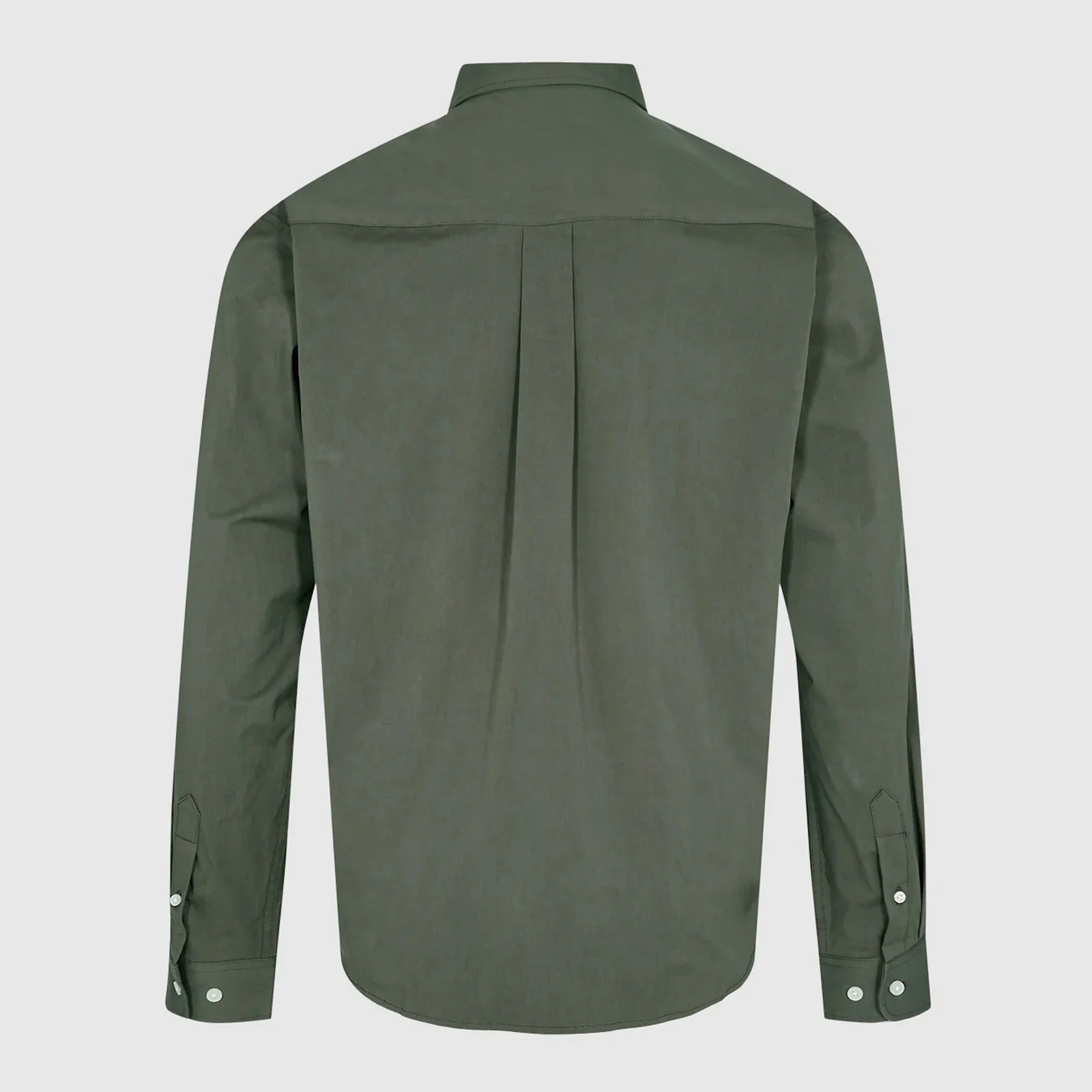 Neil Shirt beetle - Image 4