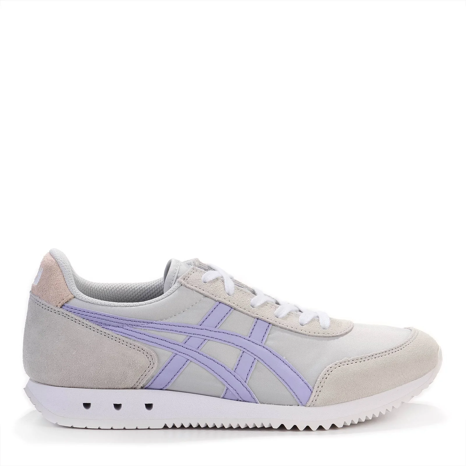 New York glacier grey/vapor