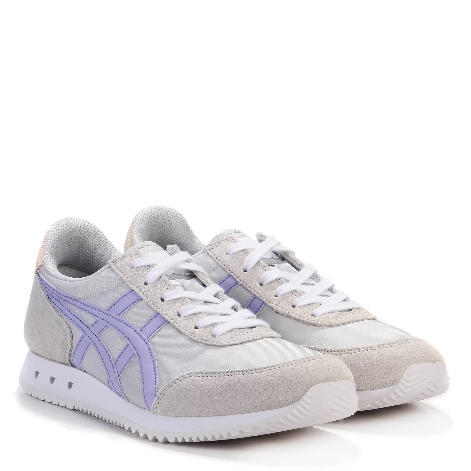 New York glacier grey/vapor - Image 2