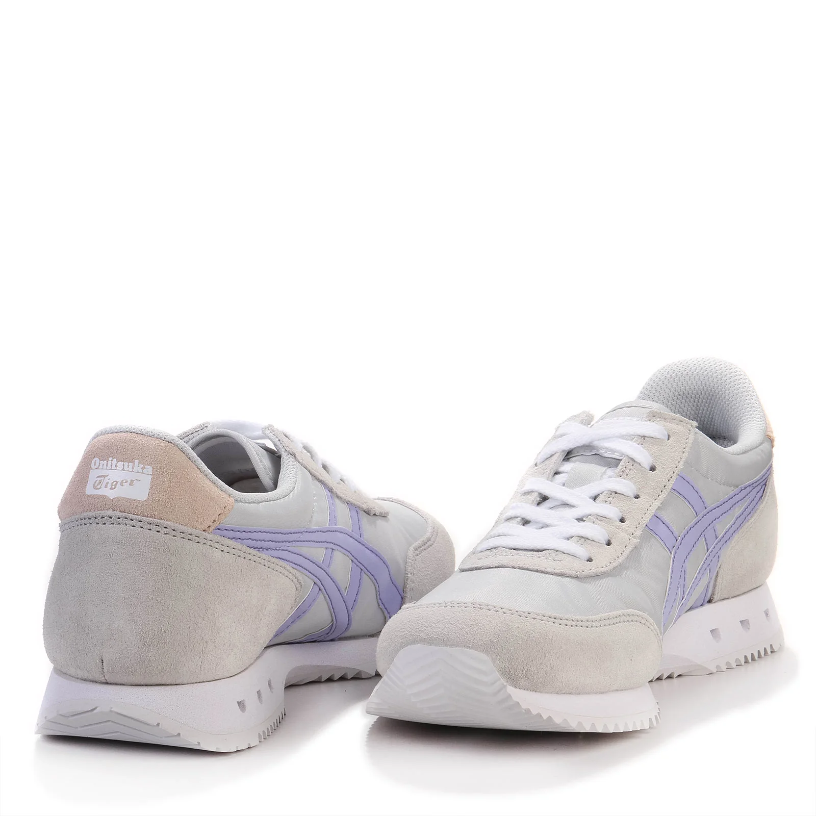 New York glacier grey/vapor - Image 3