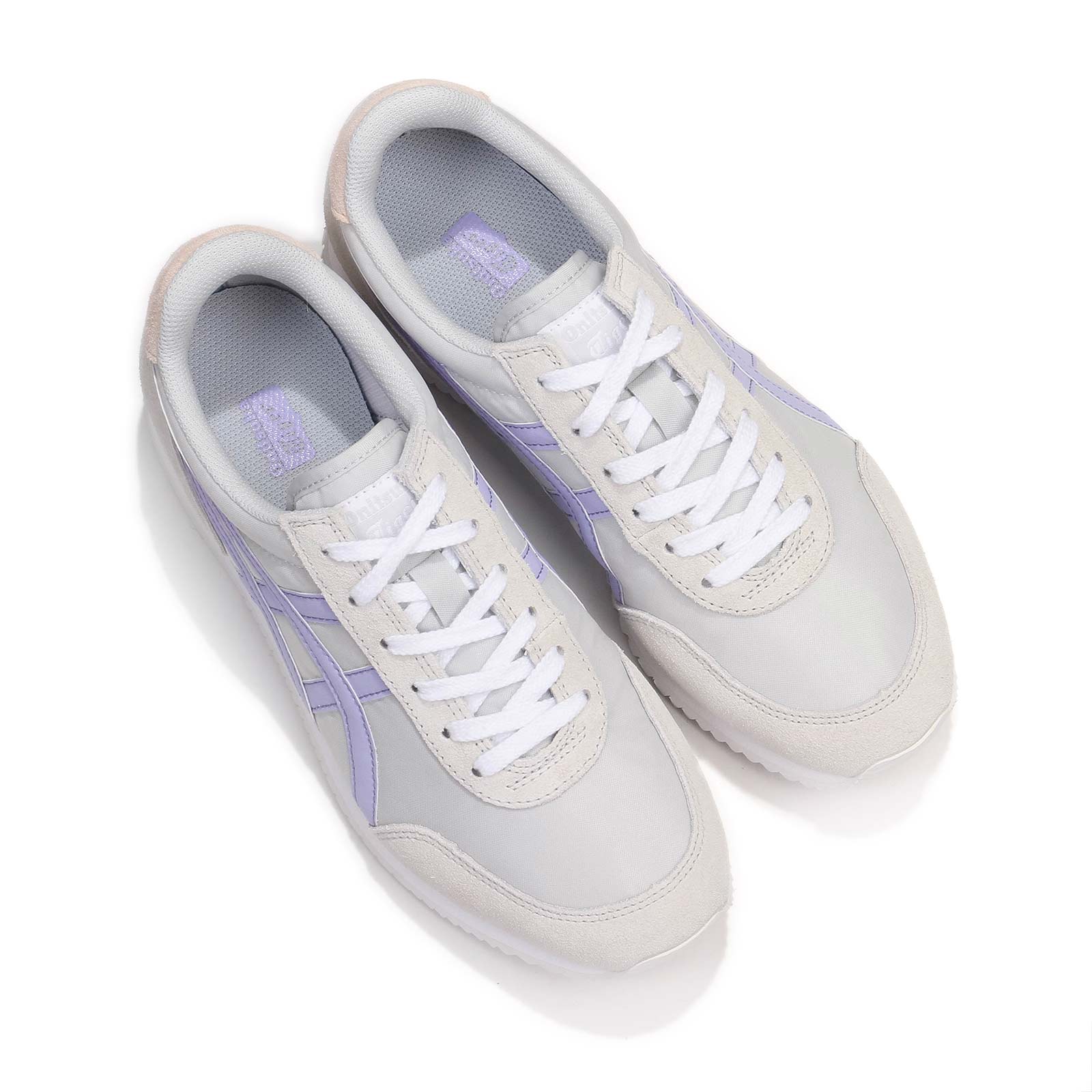 New York glacier grey/vapor - Image 4
