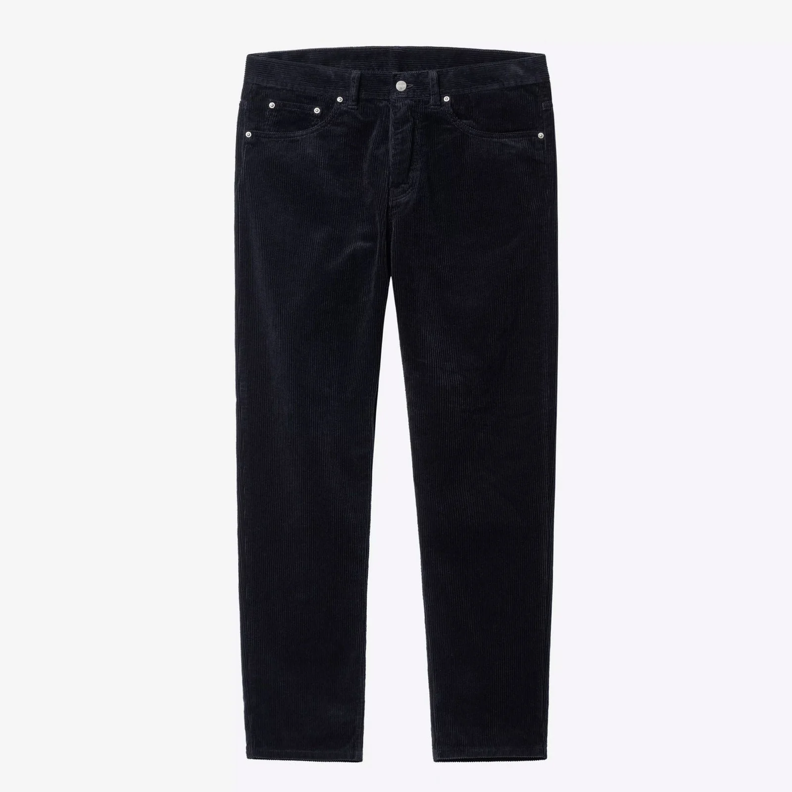 Newel Cord dark navy