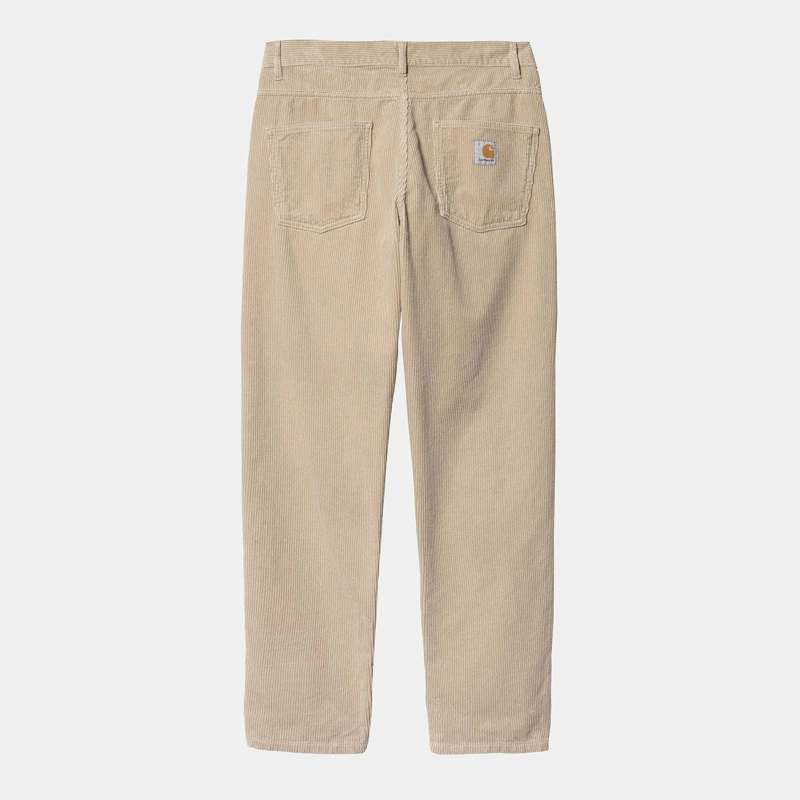 Newel Cord Pant wall - Image 2