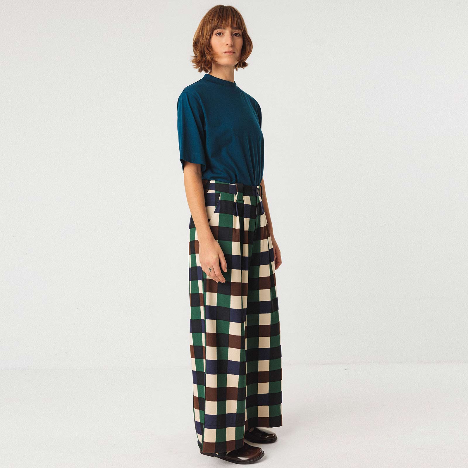 Nia Pants laukidun - Image 4