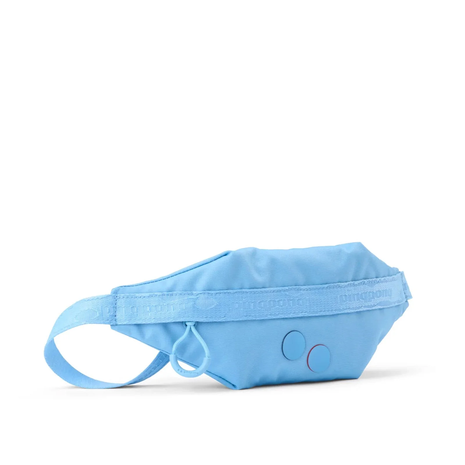 Nik Hipbag aqua blue