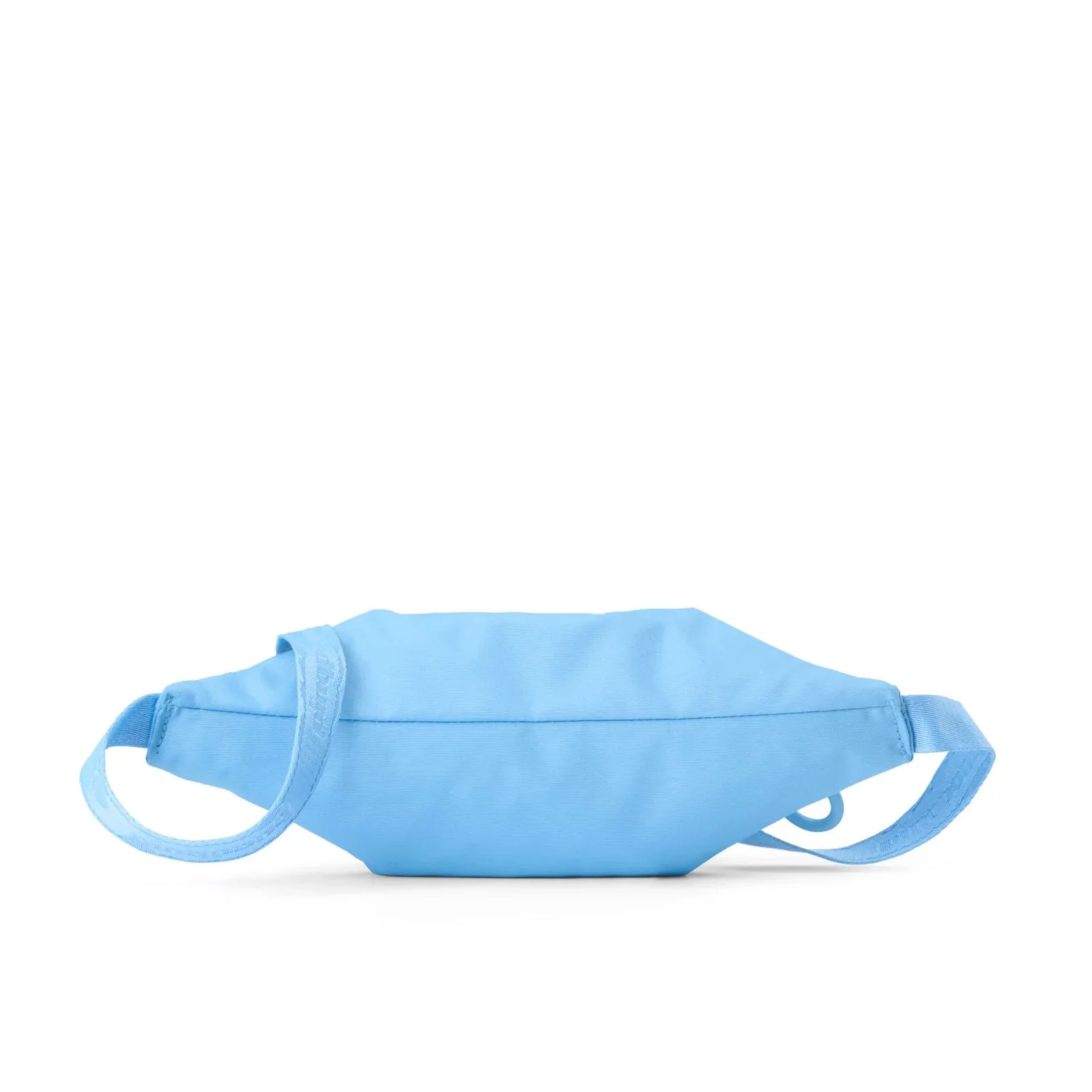Nik Hipbag aqua blue - Image 2