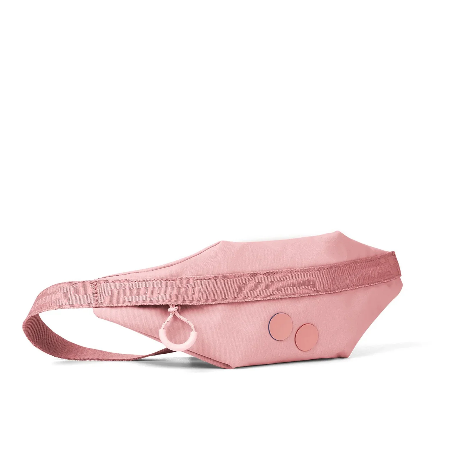 Nik Hipbag ash pink - Image 3