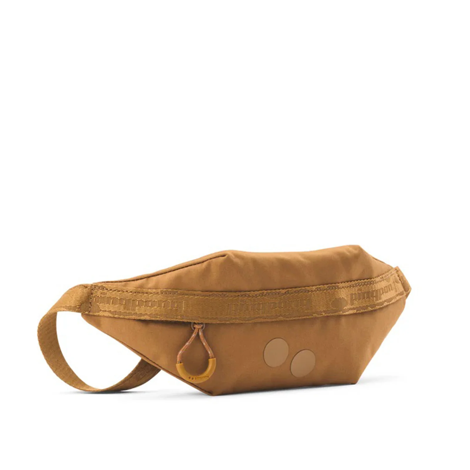 Nik Hipbag ginger biscuit - Image 2