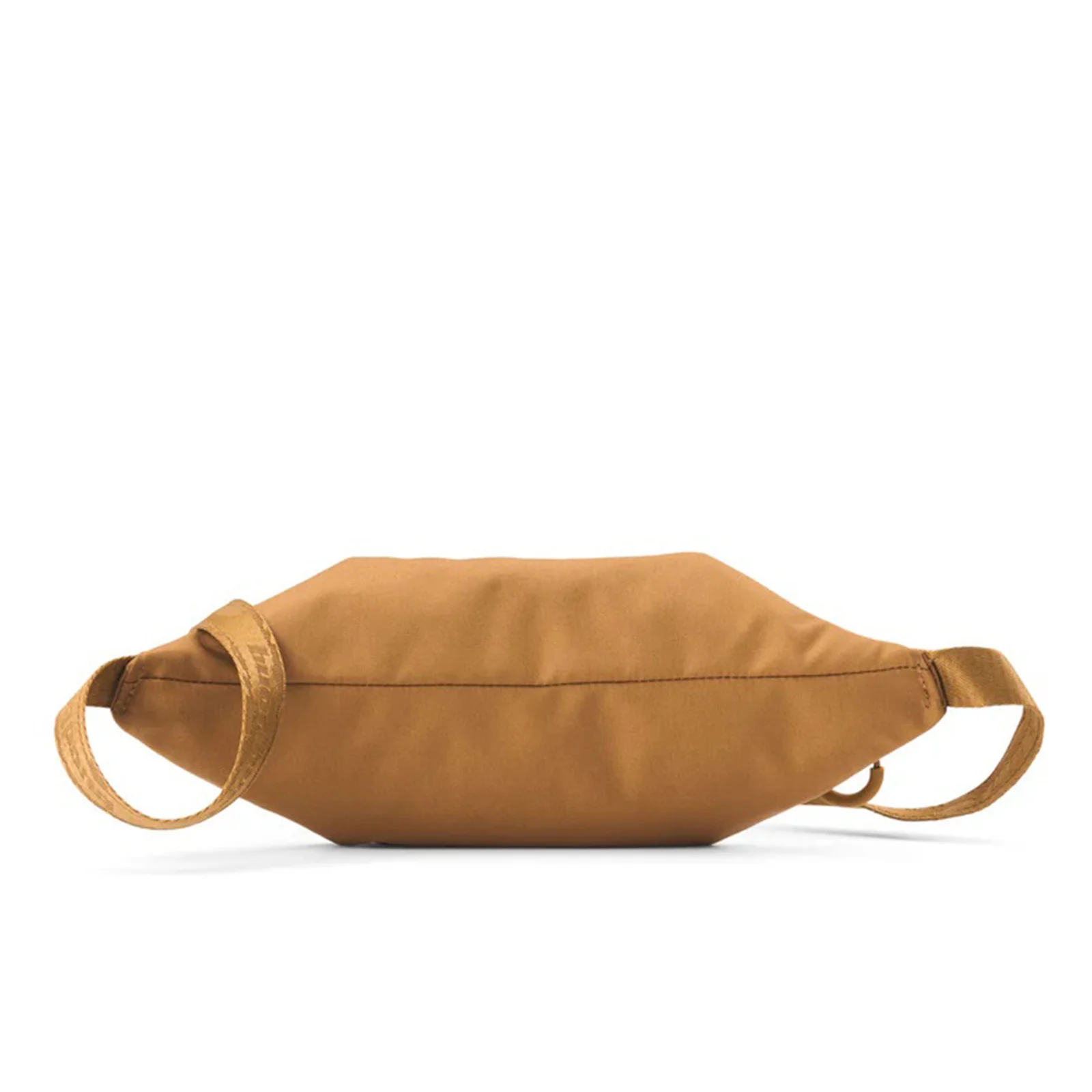 Nik Hipbag ginger biscuit - Image 3