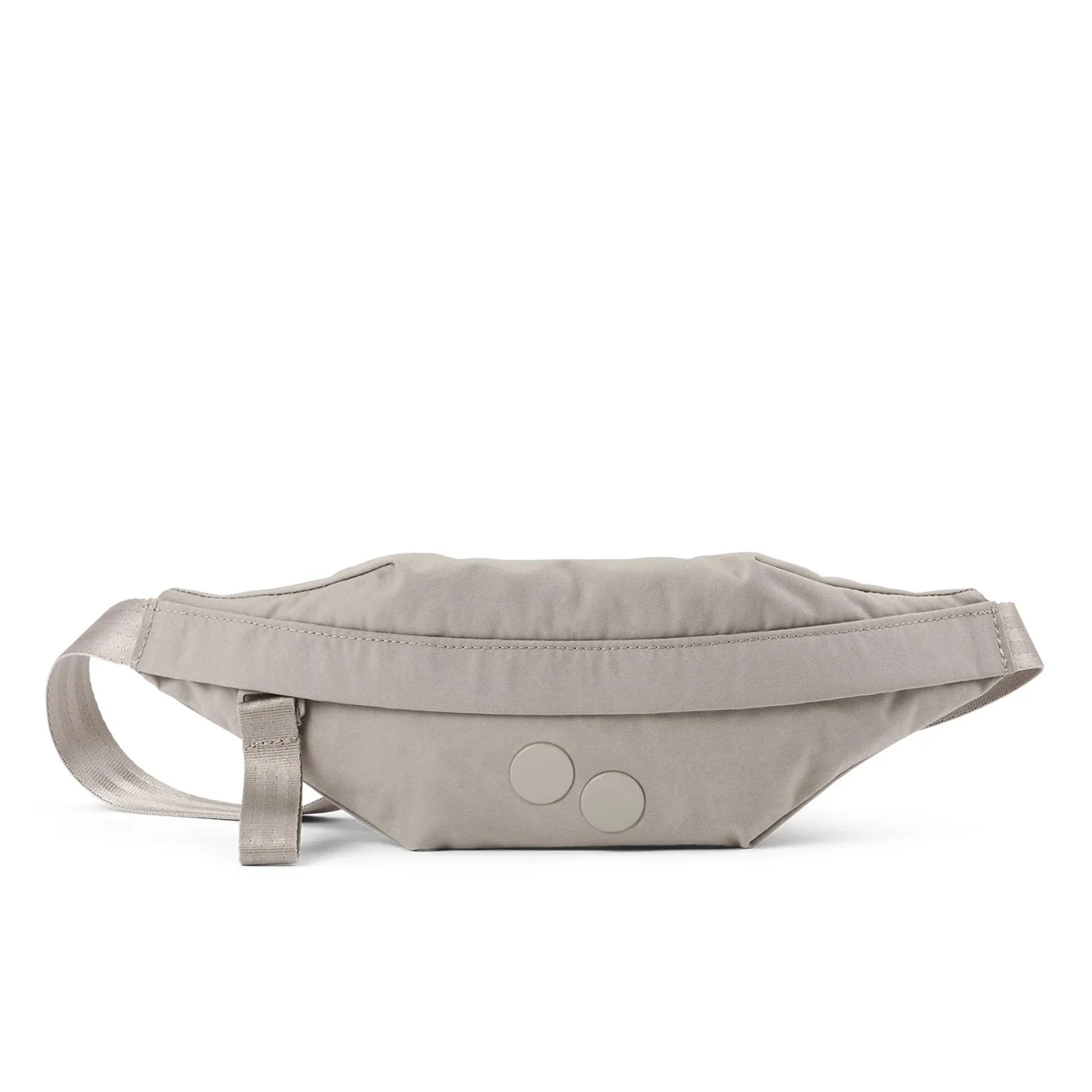 Nik Hipbag reed olive - Image 2