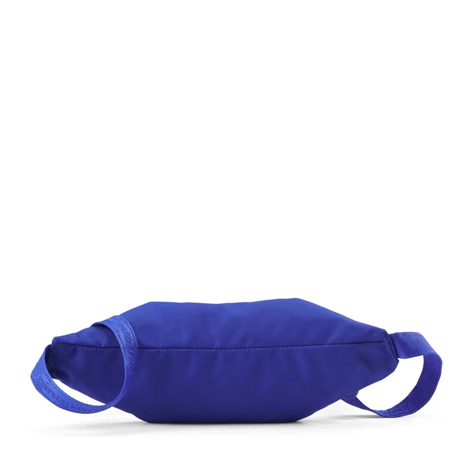 Nik Hipbag ultimate blue - Image 2