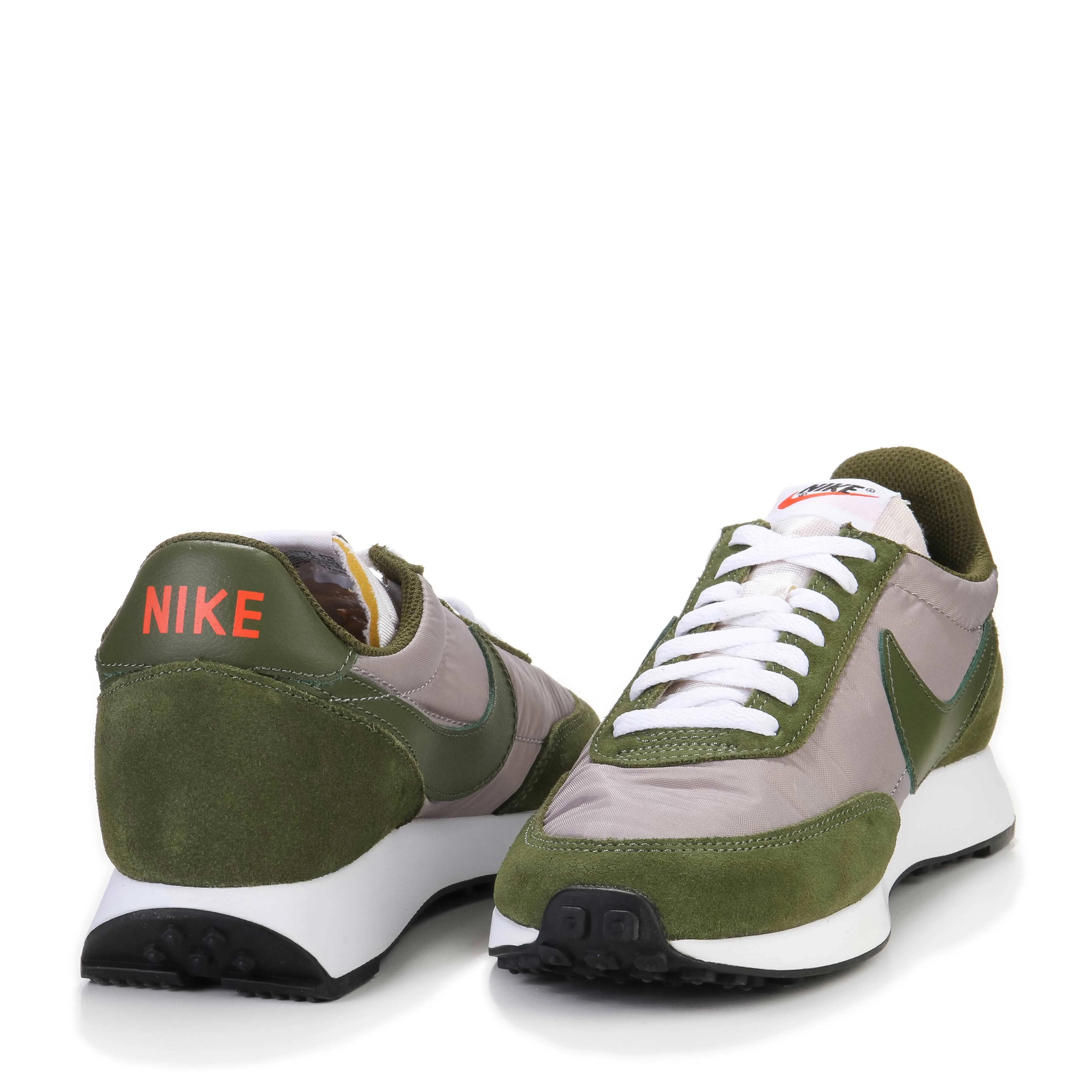 Air Tailwind 79 pumice/legion green - Image 3