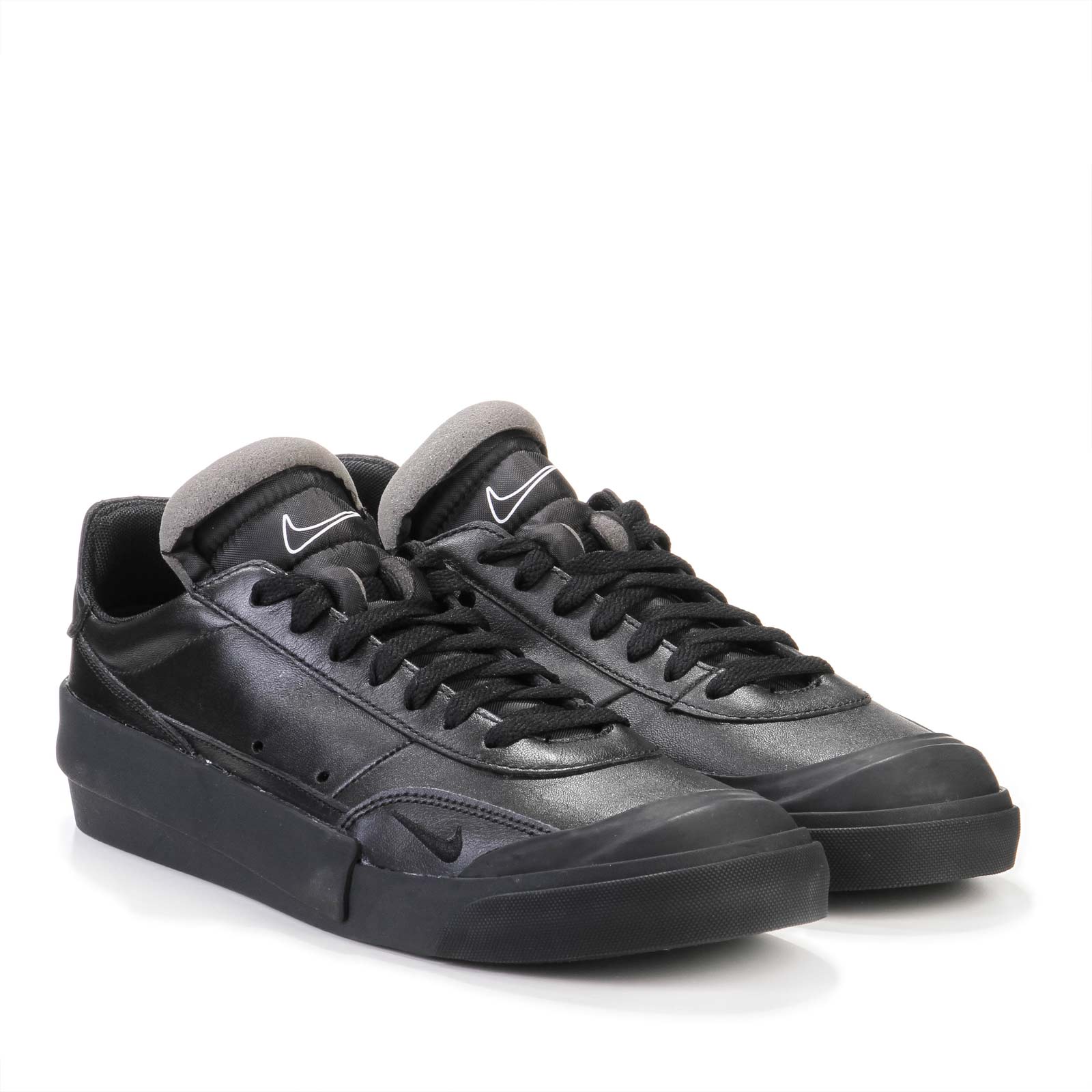 Drop-Type PRM black/white - Image 2