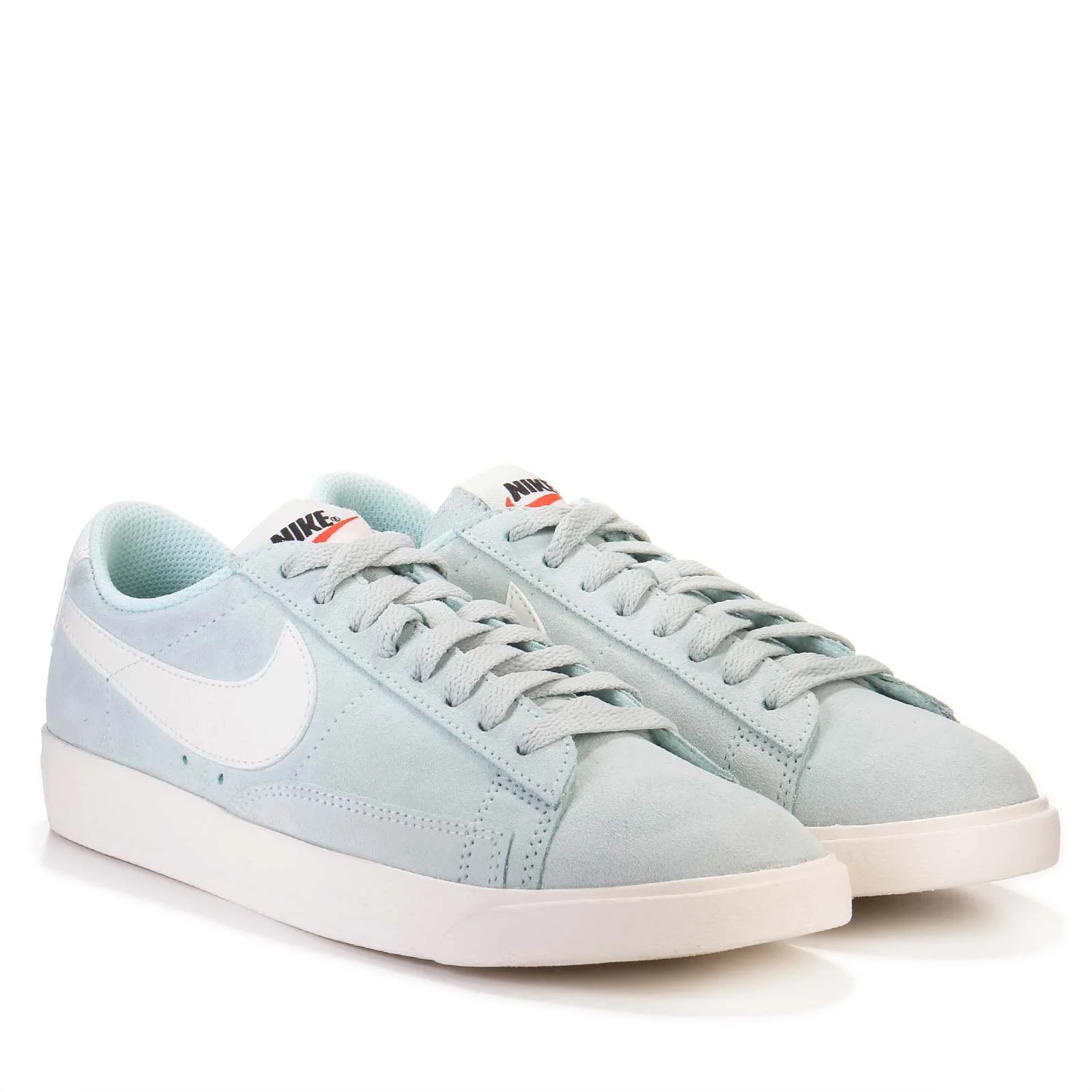 W Blazer Low SD igloo/sail - Image 2
