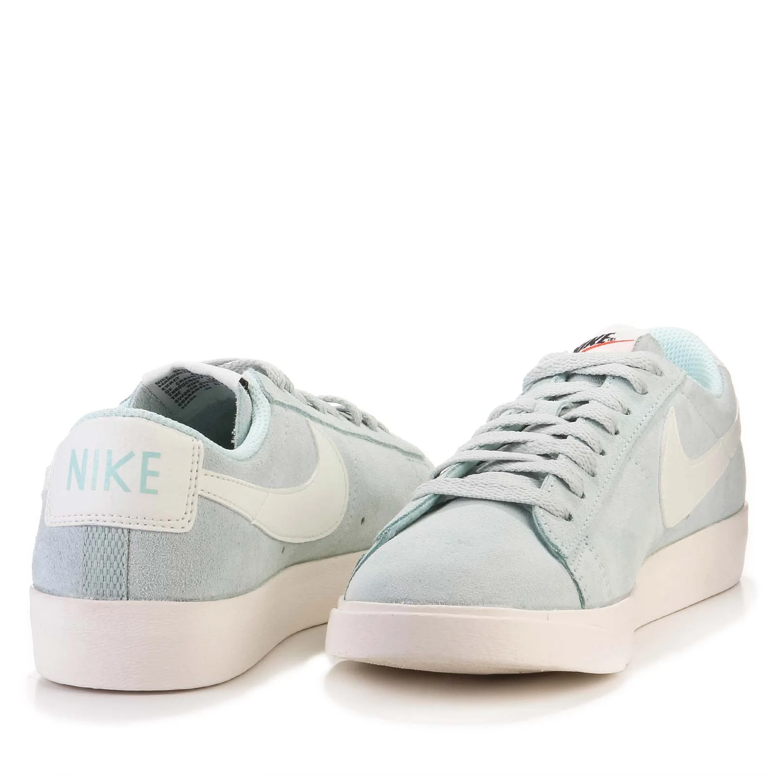 W Blazer Low SD igloo/sail - Image 3