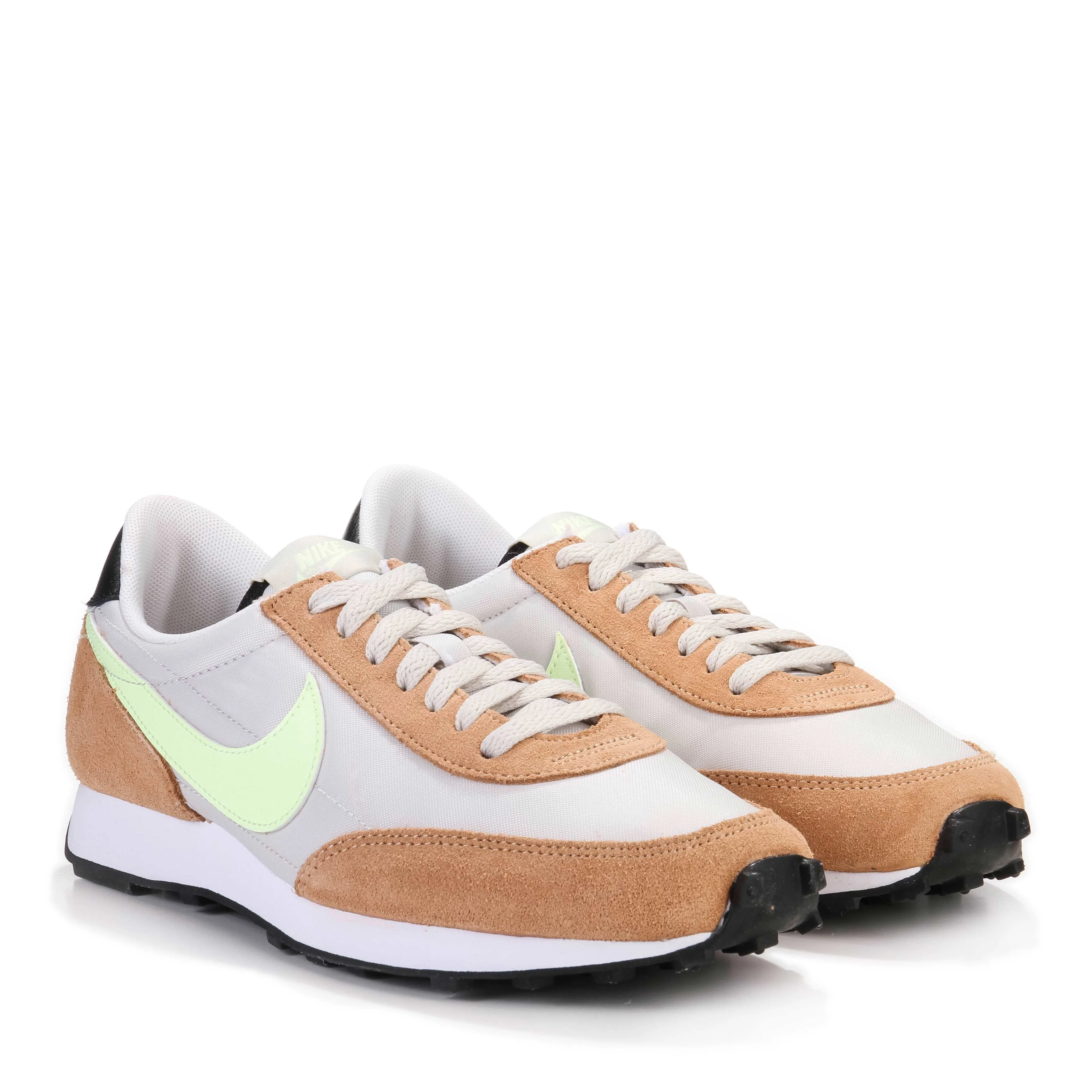 W Daybreak light bone/barely volt-praline - Image 2