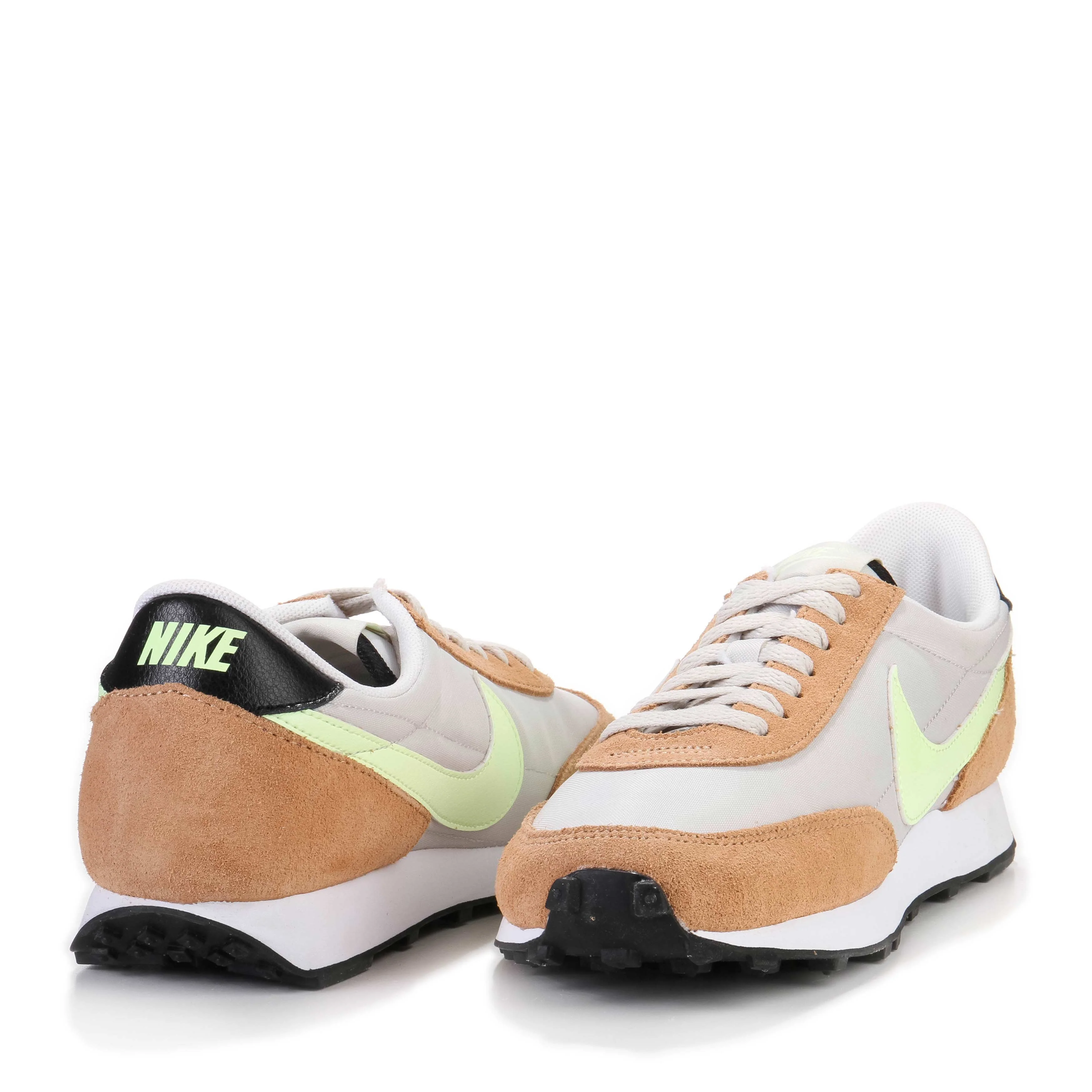 W Daybreak light bone/barely volt-praline - Image 3