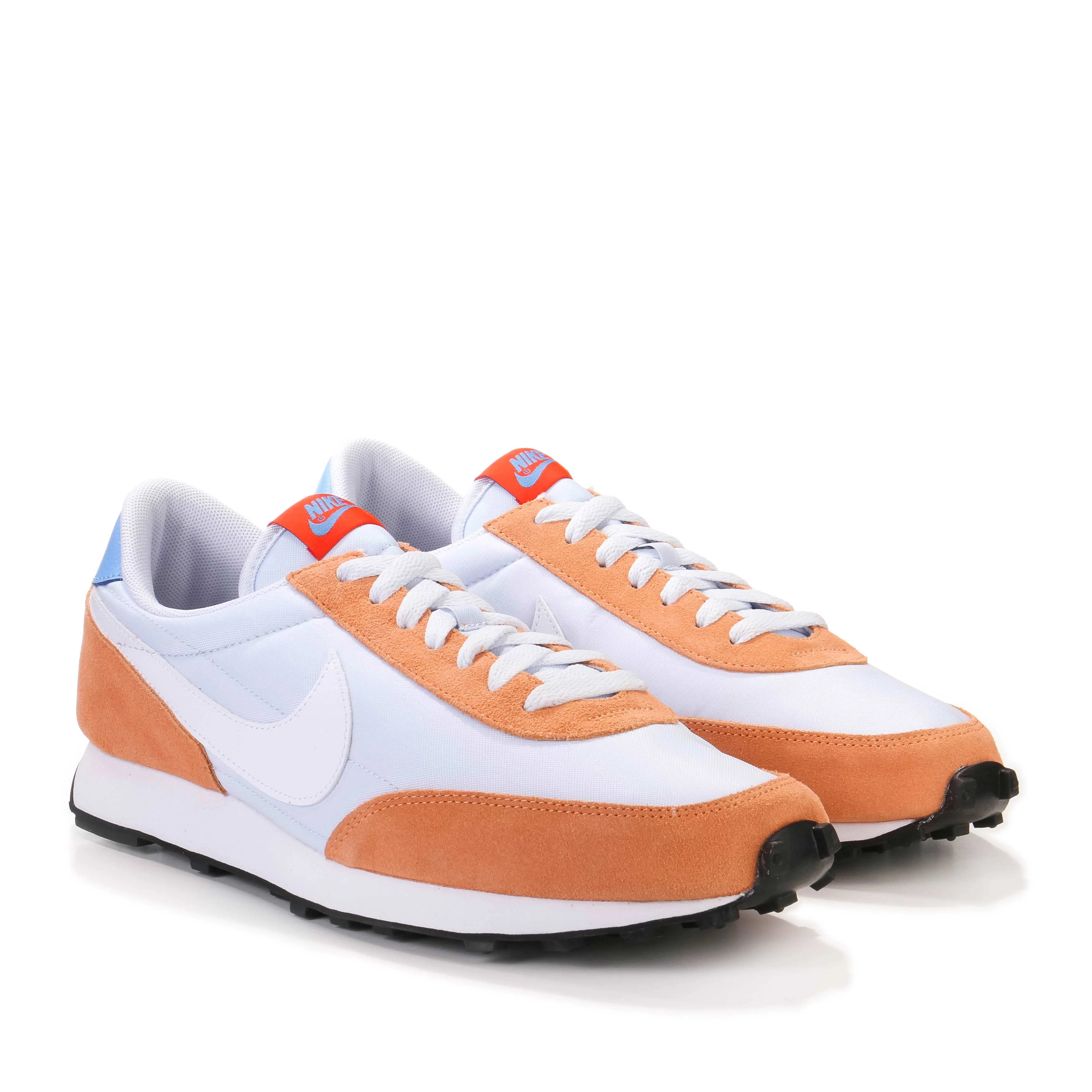 W Nike Daybreak football grey/white - Image 2