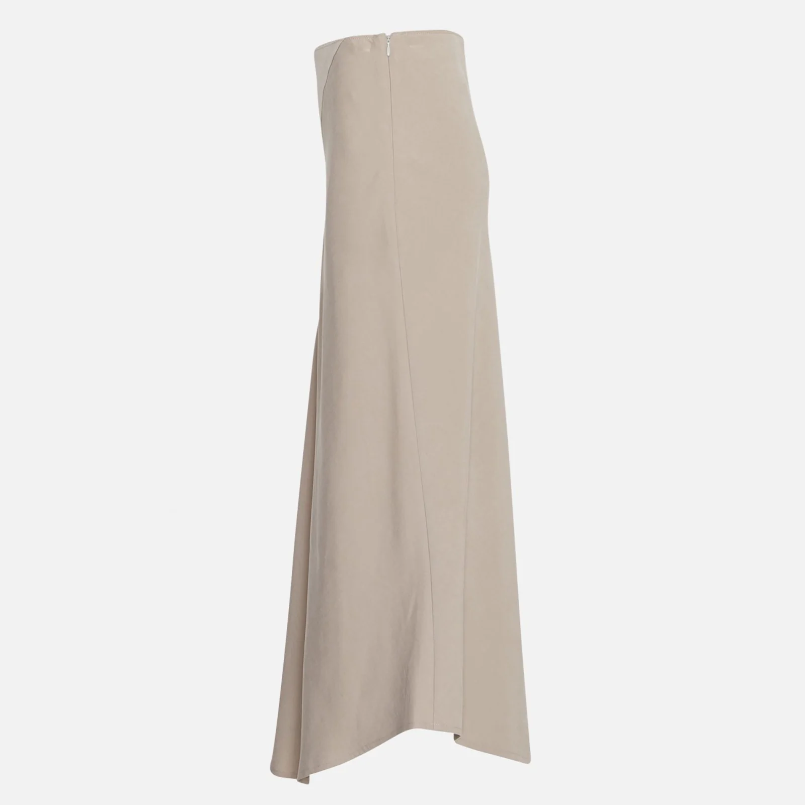 Nilia Skirt rock ridge - Image 4
