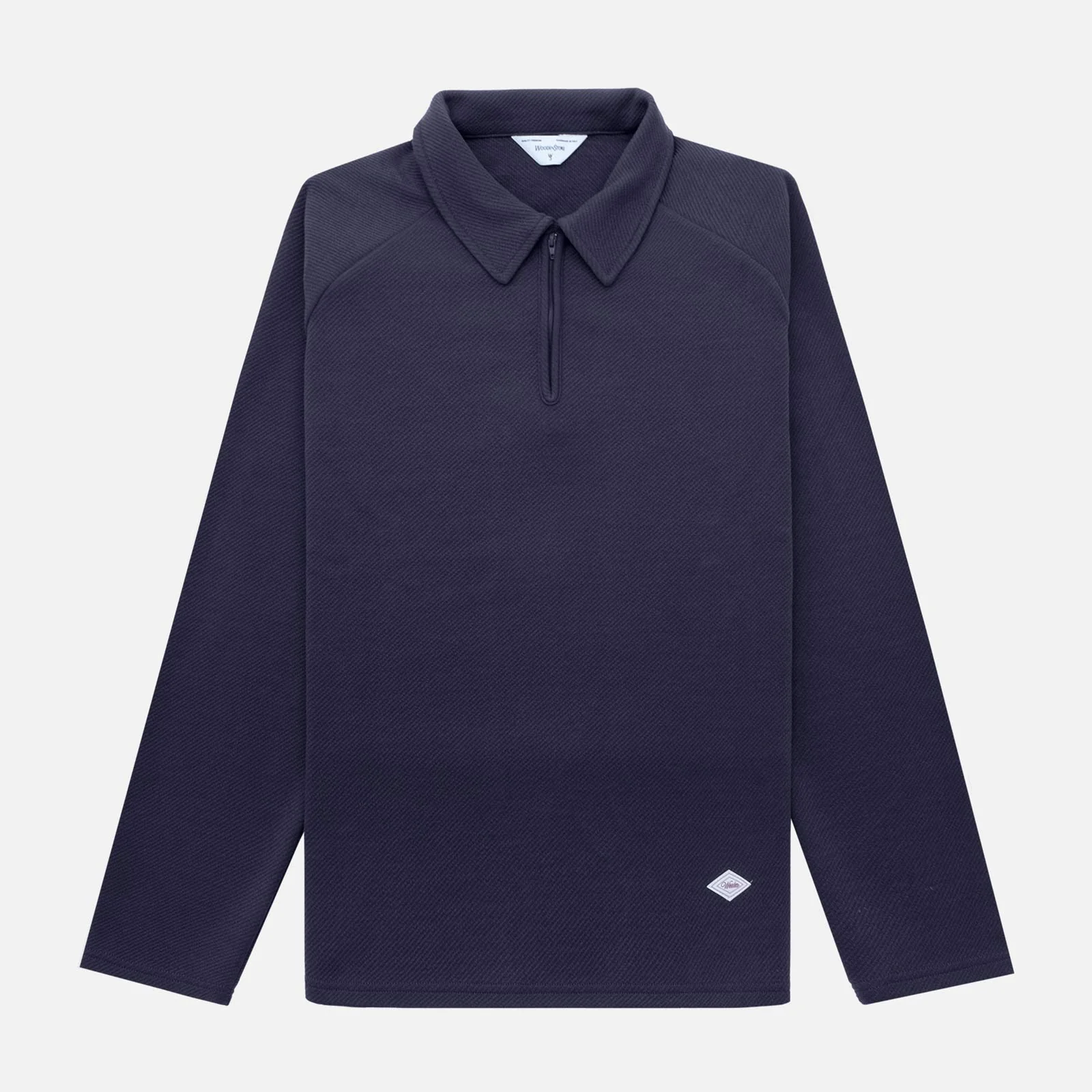 Nole Polo blu