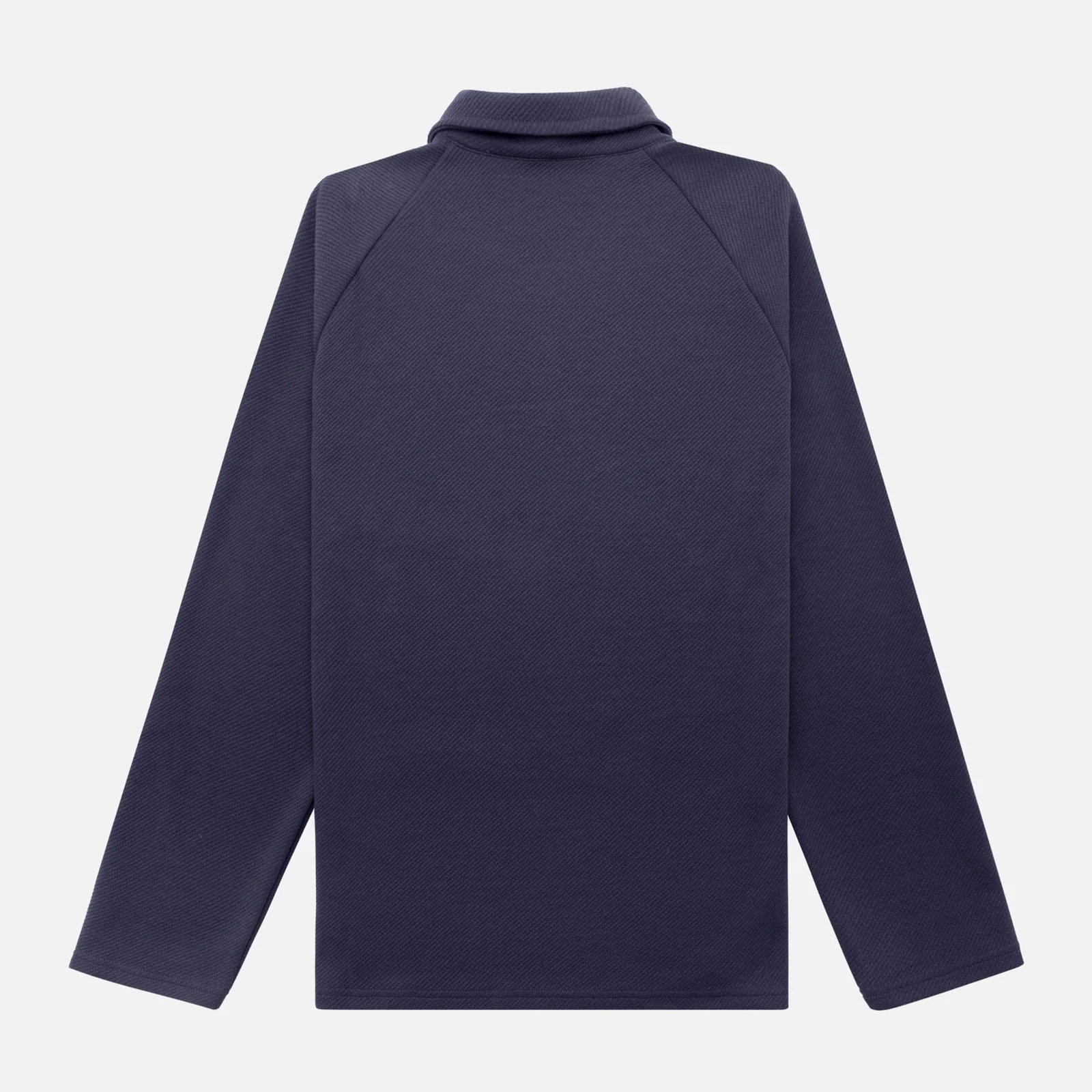 Nole Polo blu - Image 2