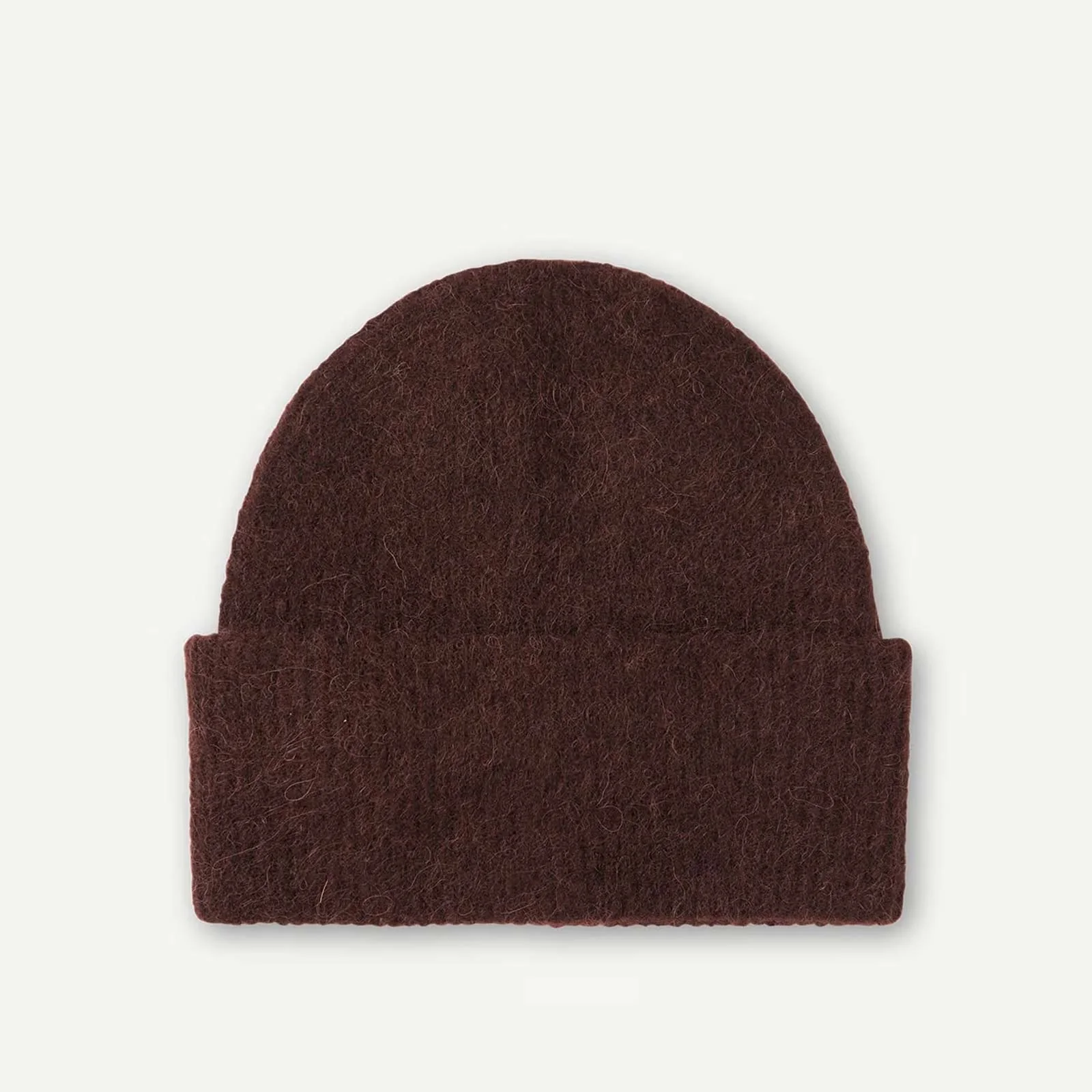 Nor Hat 7355 black coffee