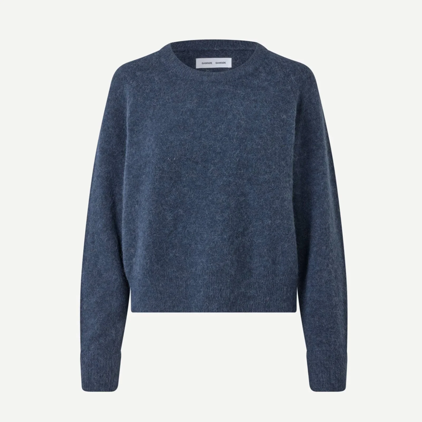 Nor O-N Short Jumper outer space - Image 2