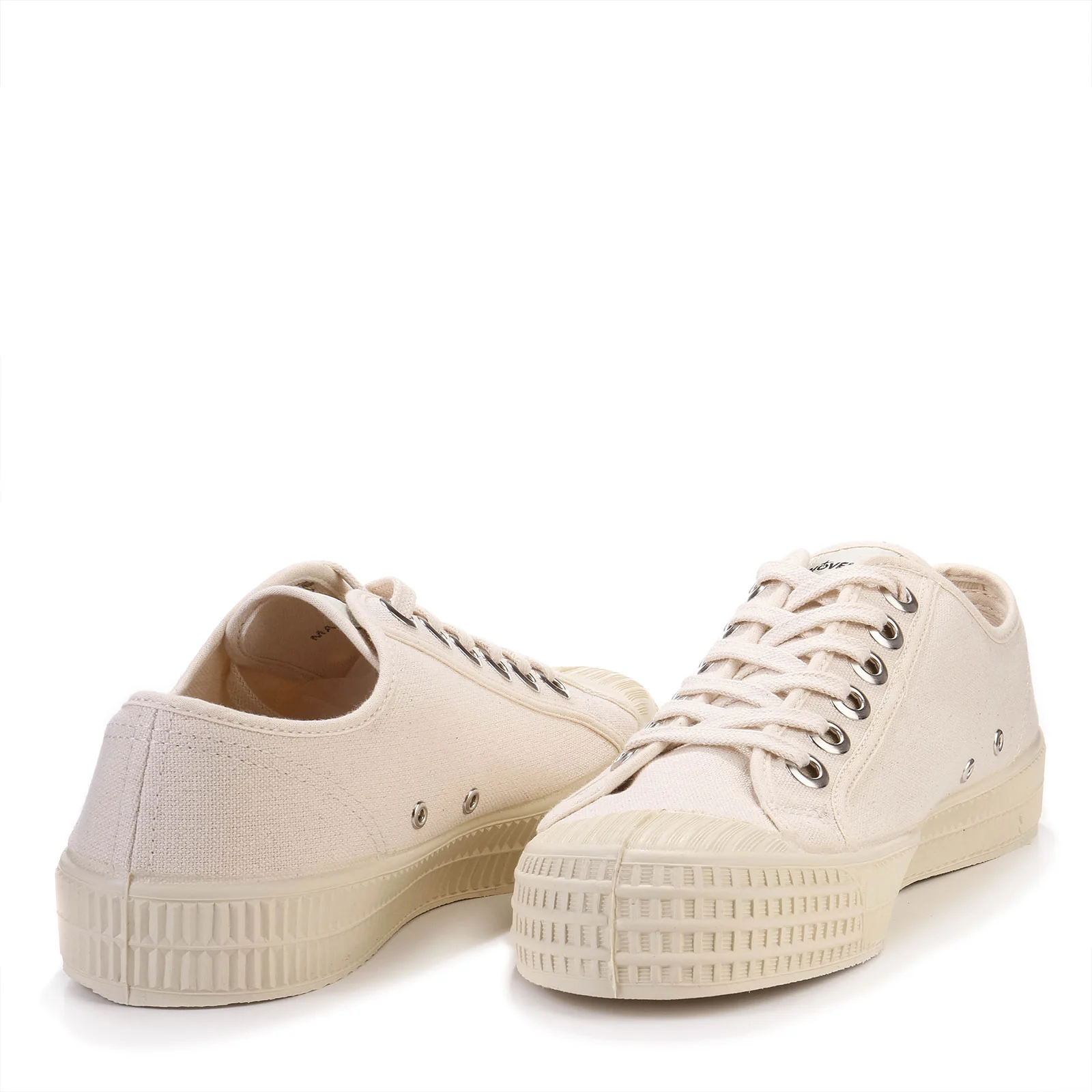Star Master Mono Shoe beige - Image 3
